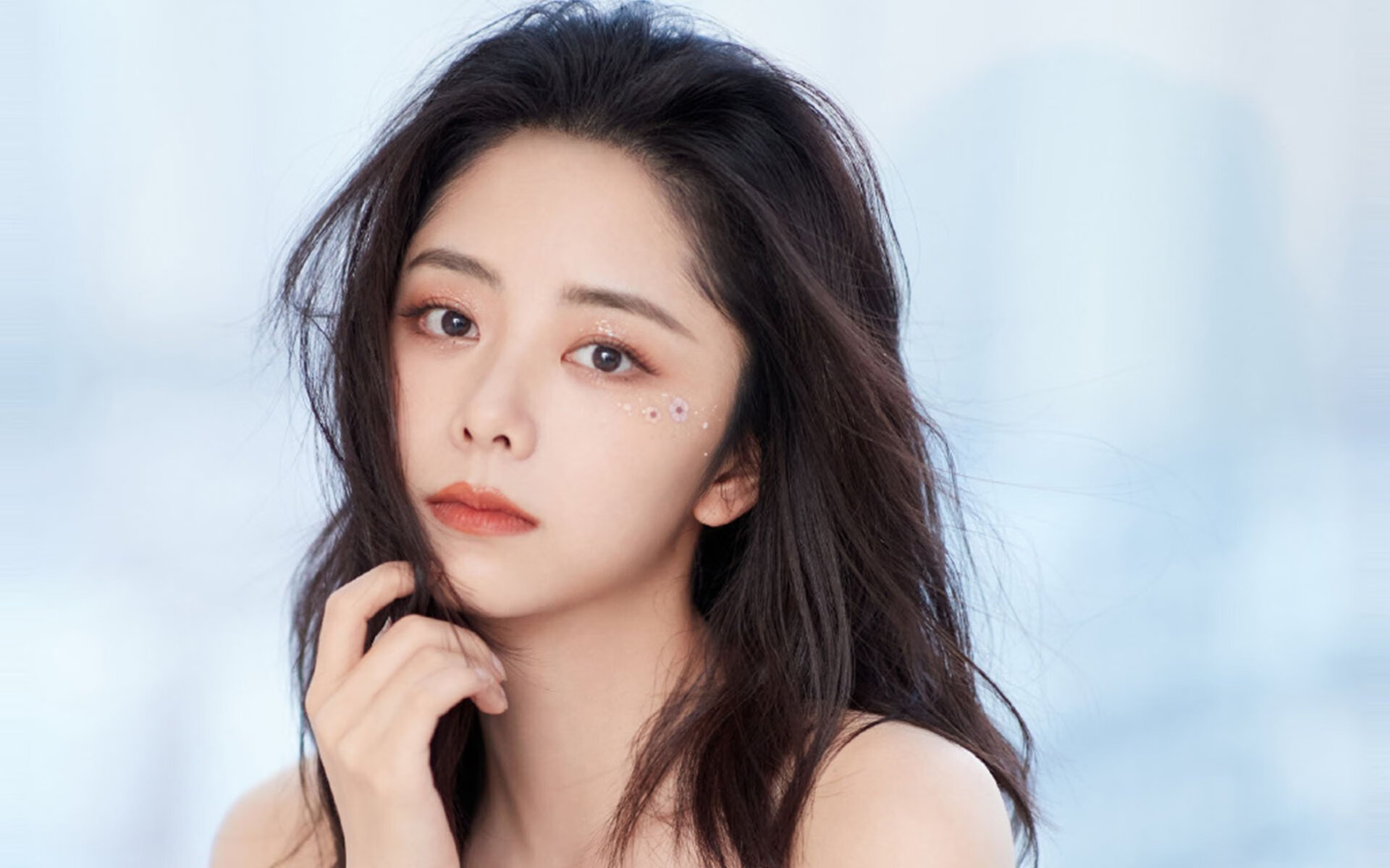 欧冠冠军次数最多的五支球队,欧冠获得次数最多的球队