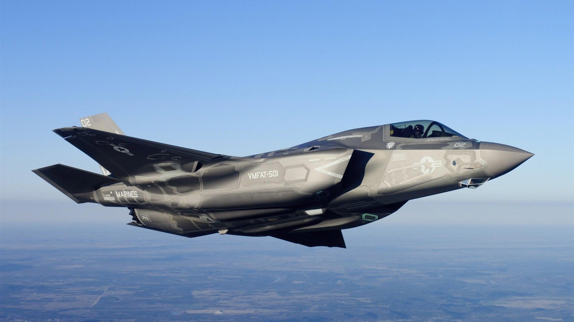 特色地下洞穴探险,黑暗中的欢乐对抗,地下洞探险记作文450