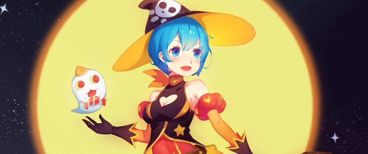 LeyuSports-特色地质徒步穿越，探索地球的奇幻景观，徒步穿越游记