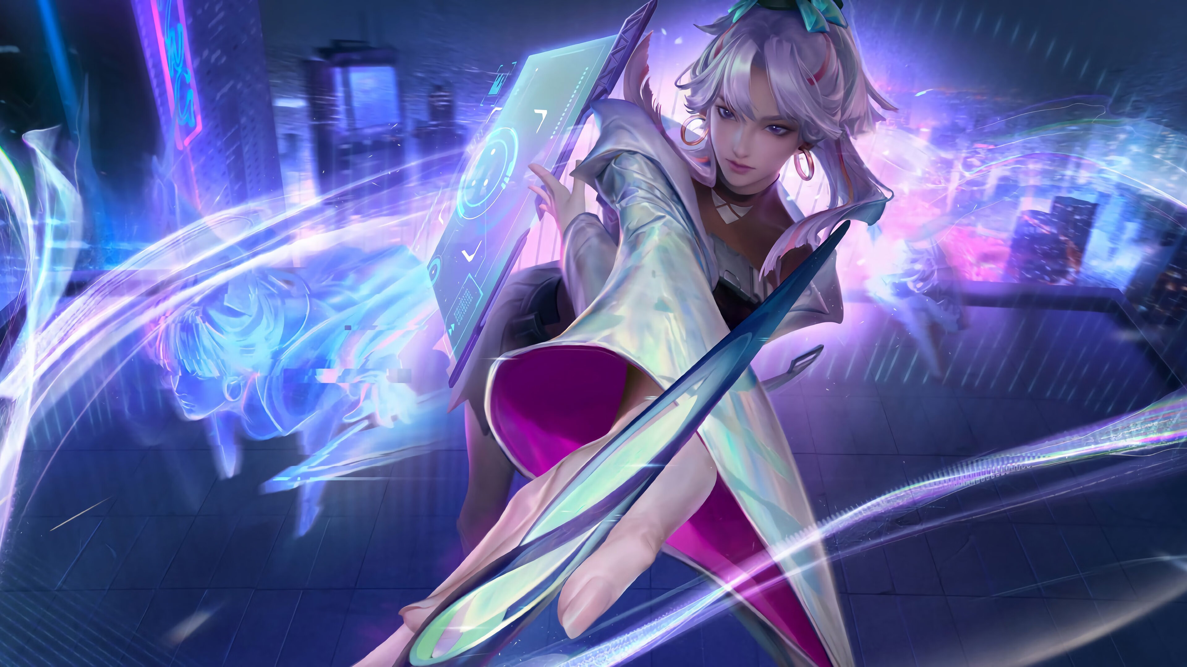 乐鱼vip-特色城市公园水上运动会，健康生活新趋势，水上运动馆