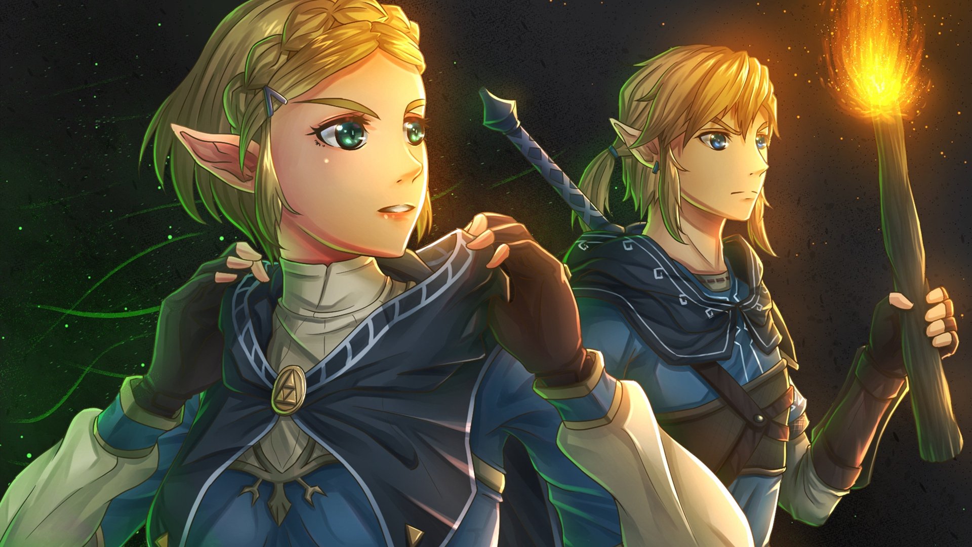 乐鱼vip-特色城市滑轮速降，街头极速的最新运动风潮，轮滑速降是什么意思