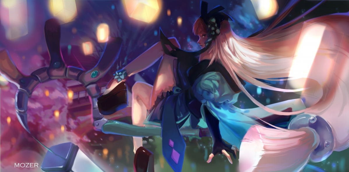 电竞赛事赞助商:谁在为电竞买单?,电竞比赛赞助商有哪些