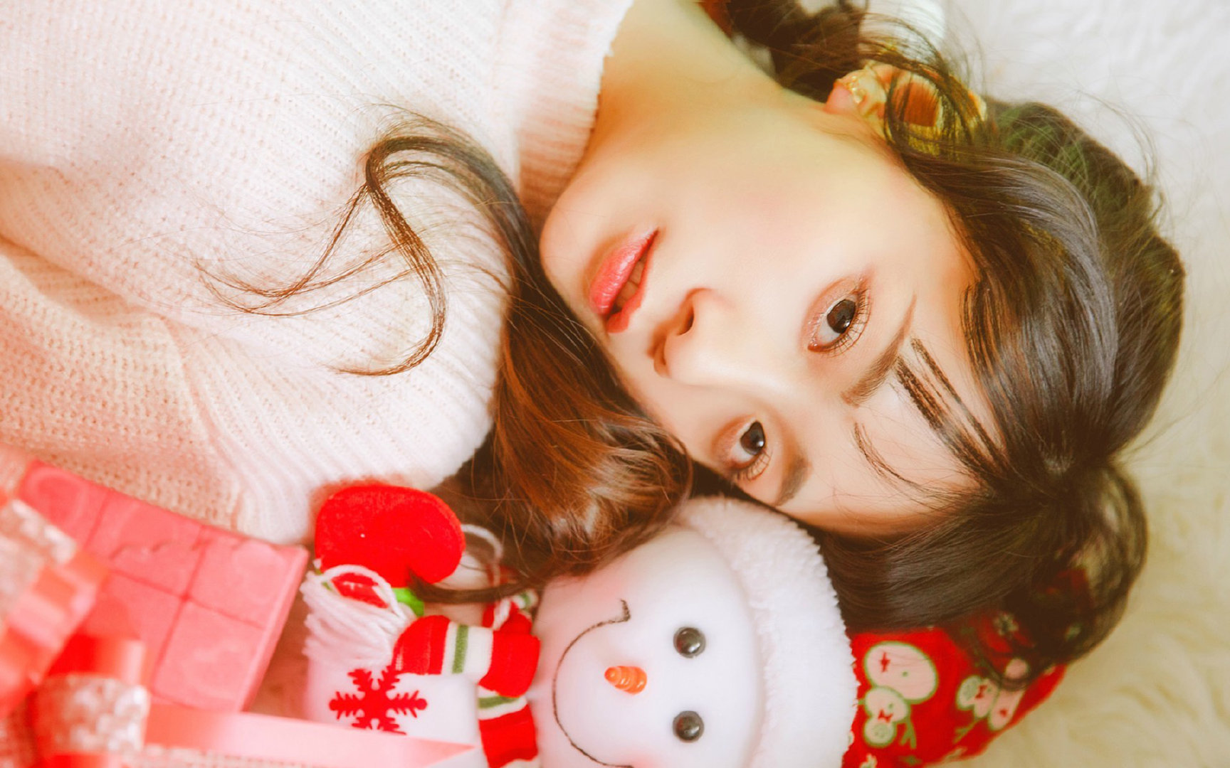 leyu乐鱼体育综合-电竞赛事选手竞技状态动态监测，竞技状态综合诊断系统