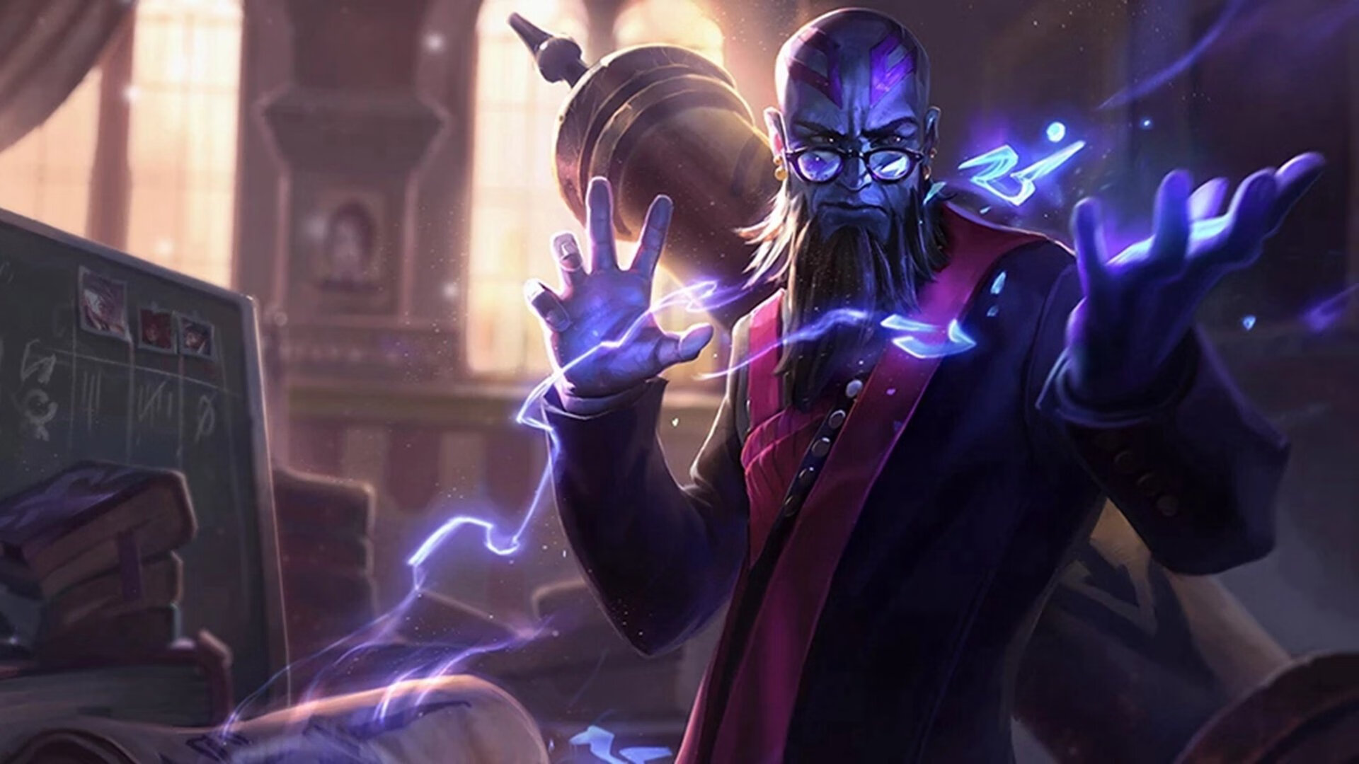 电竞选手个人品牌建设加速,电竞职业选手挂牌