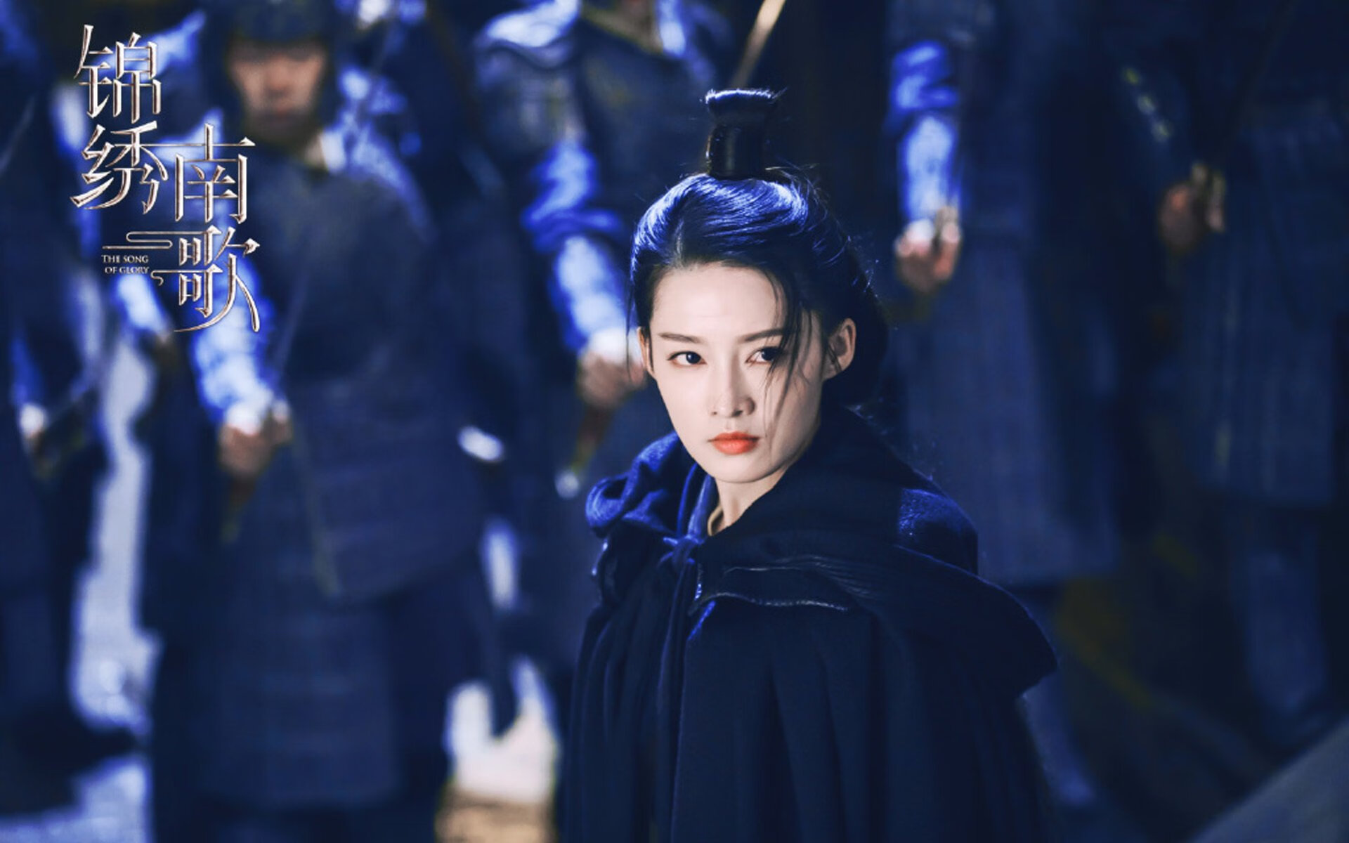 下载乐鱼体育APP-绝地求生 世界赛预选赛战火升级，绝地求生世界比赛什么时候开始