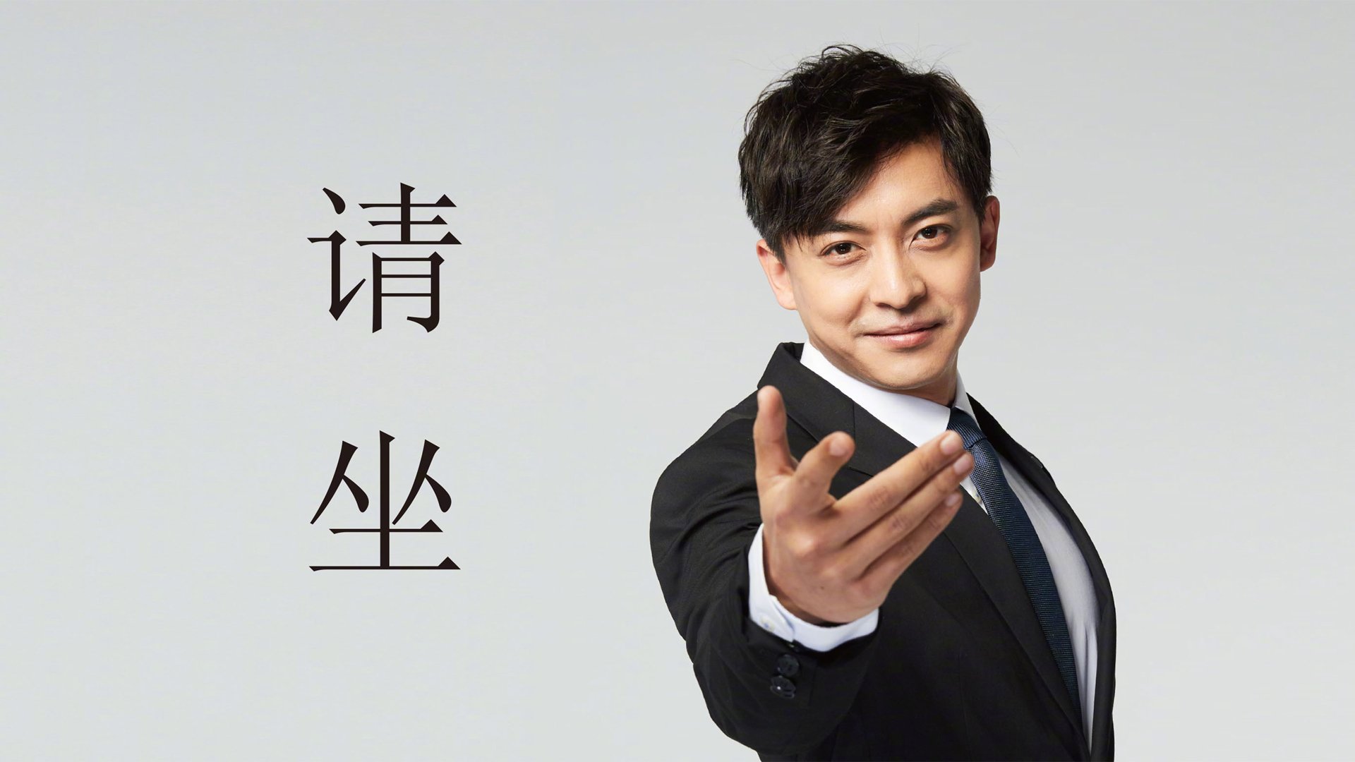 乐鱼vip-绝地求生 东南亚队伍崛起 引关注，绝地求生东南亚战队