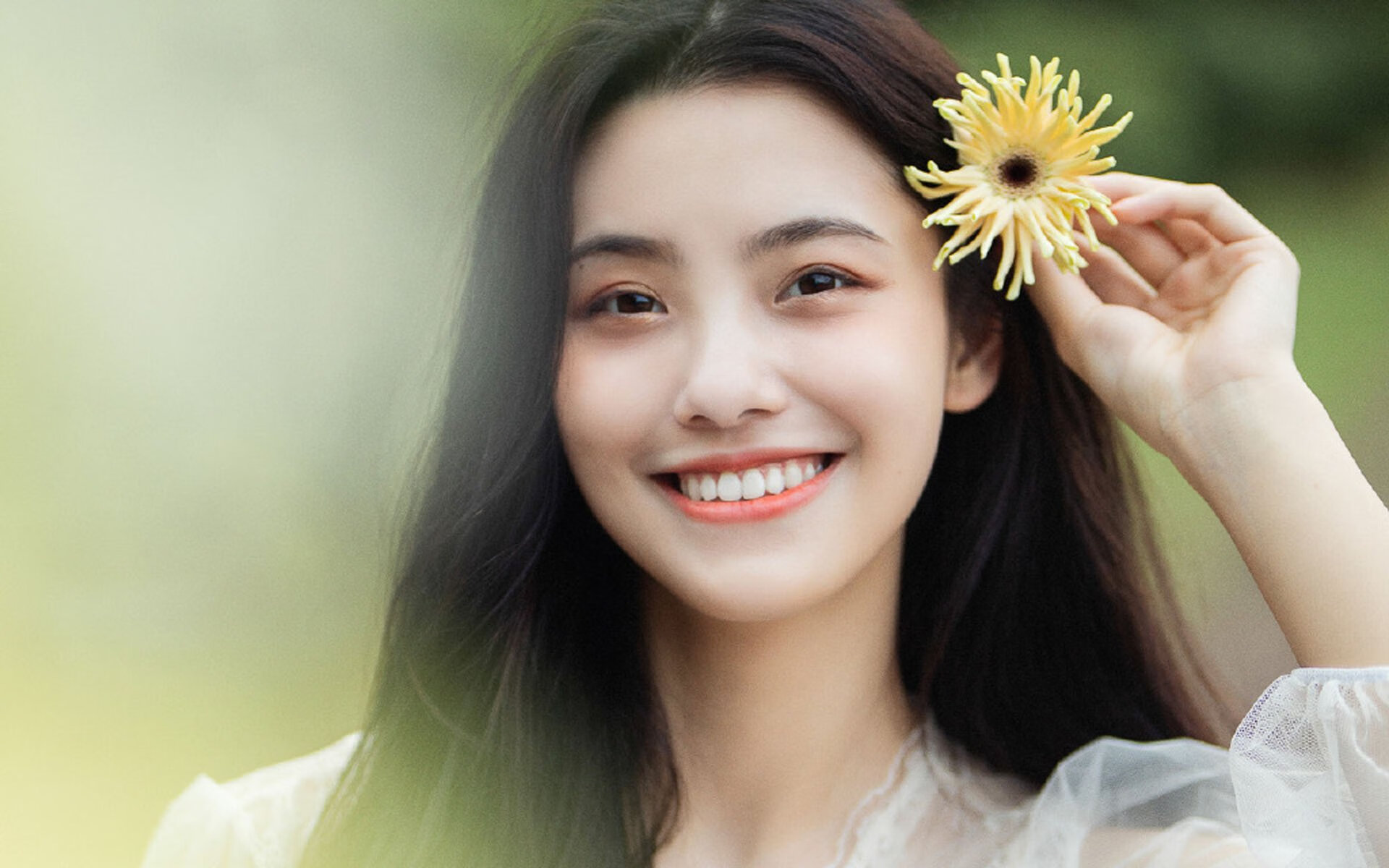 绝地求生 全球赛事日程公布,绝地求生赛事预告