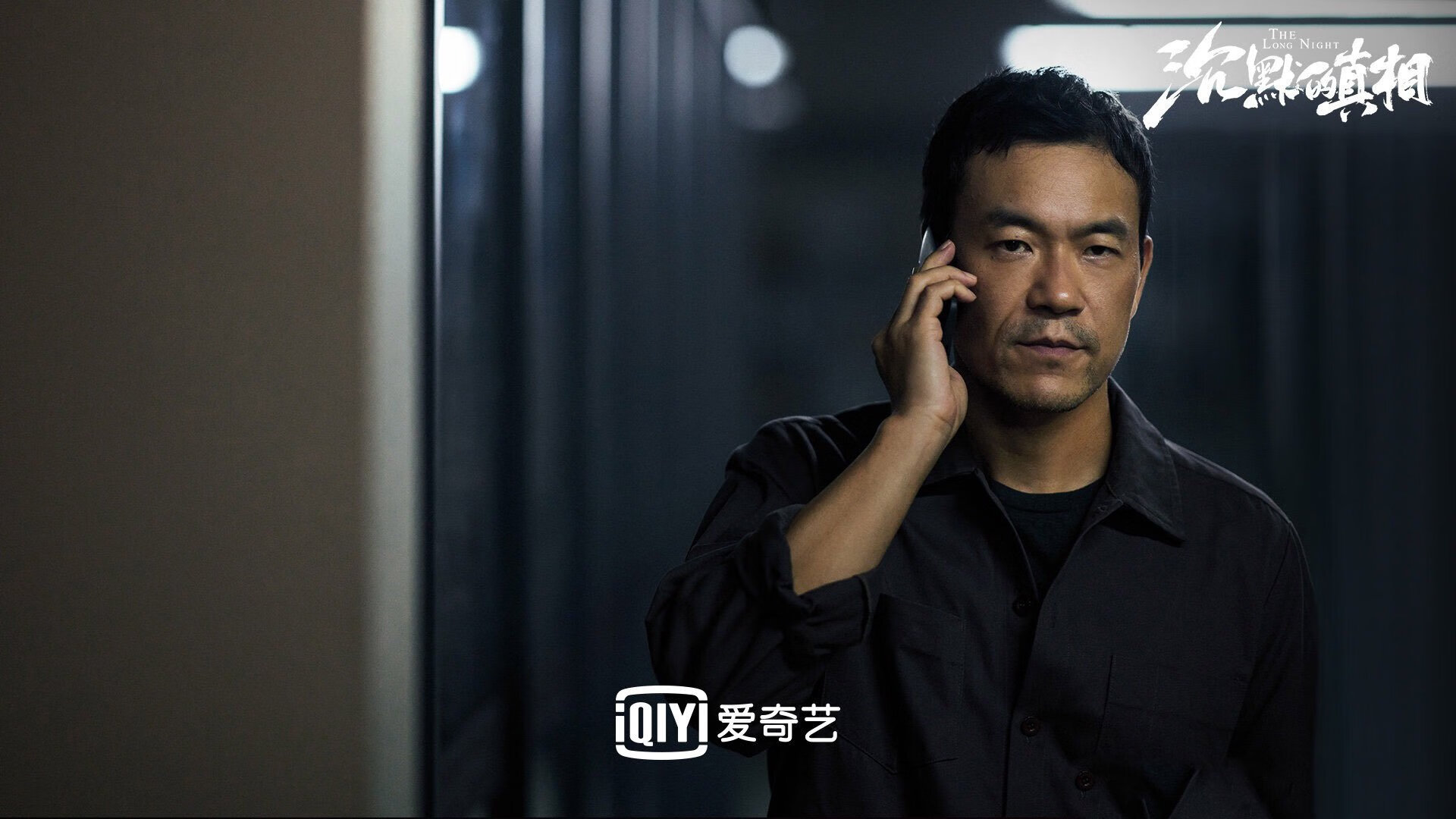 西南地区激励青少年加入篮球运动,提升运动普及度,青少年篮球训练夏令营