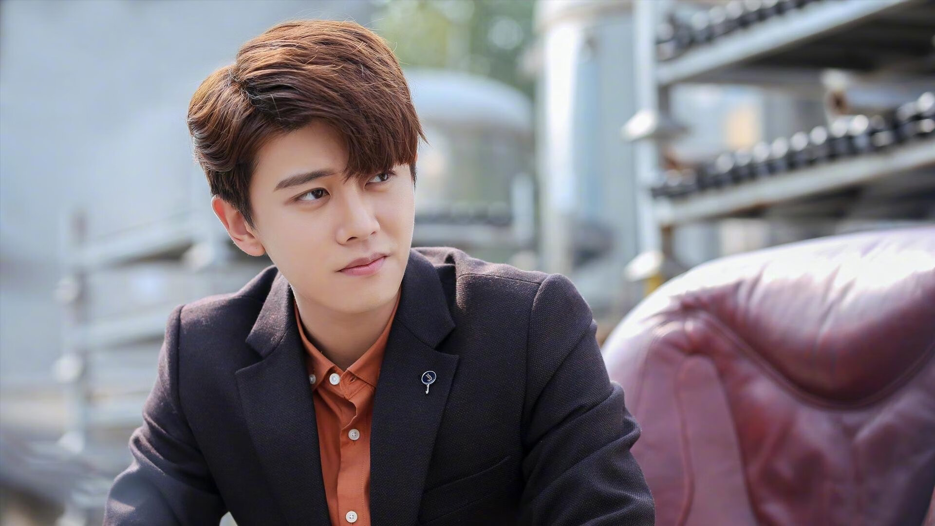 乐鱼体育-西安举办“篮球梦想”青少年赛事，助力城市体育发展，西安最专业的青少年篮球培训