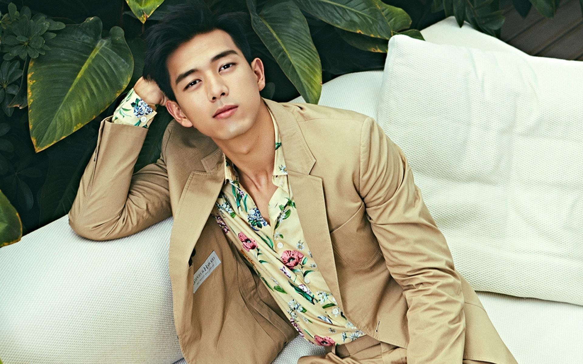 西安举办“篮球梦想”青少年赛事,助力城市体育发展,西安最专业的青少年篮球培训