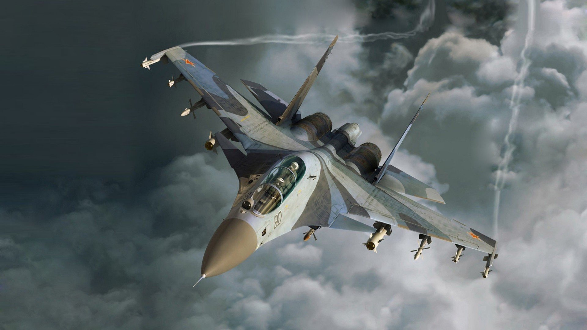 乐鱼电竞在线平台-足球故事系列：那些年中国足球的辉煌瞬间，中国足球史话