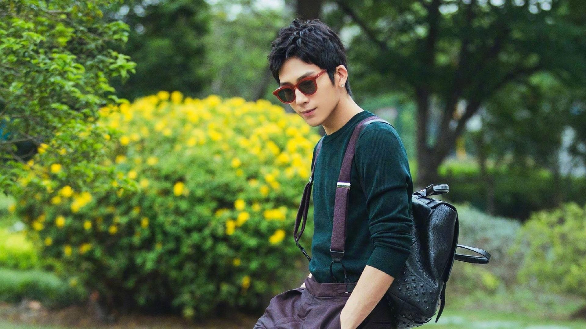 足球故事系列:那些年中国足球的辉煌瞬间,中国足球史话