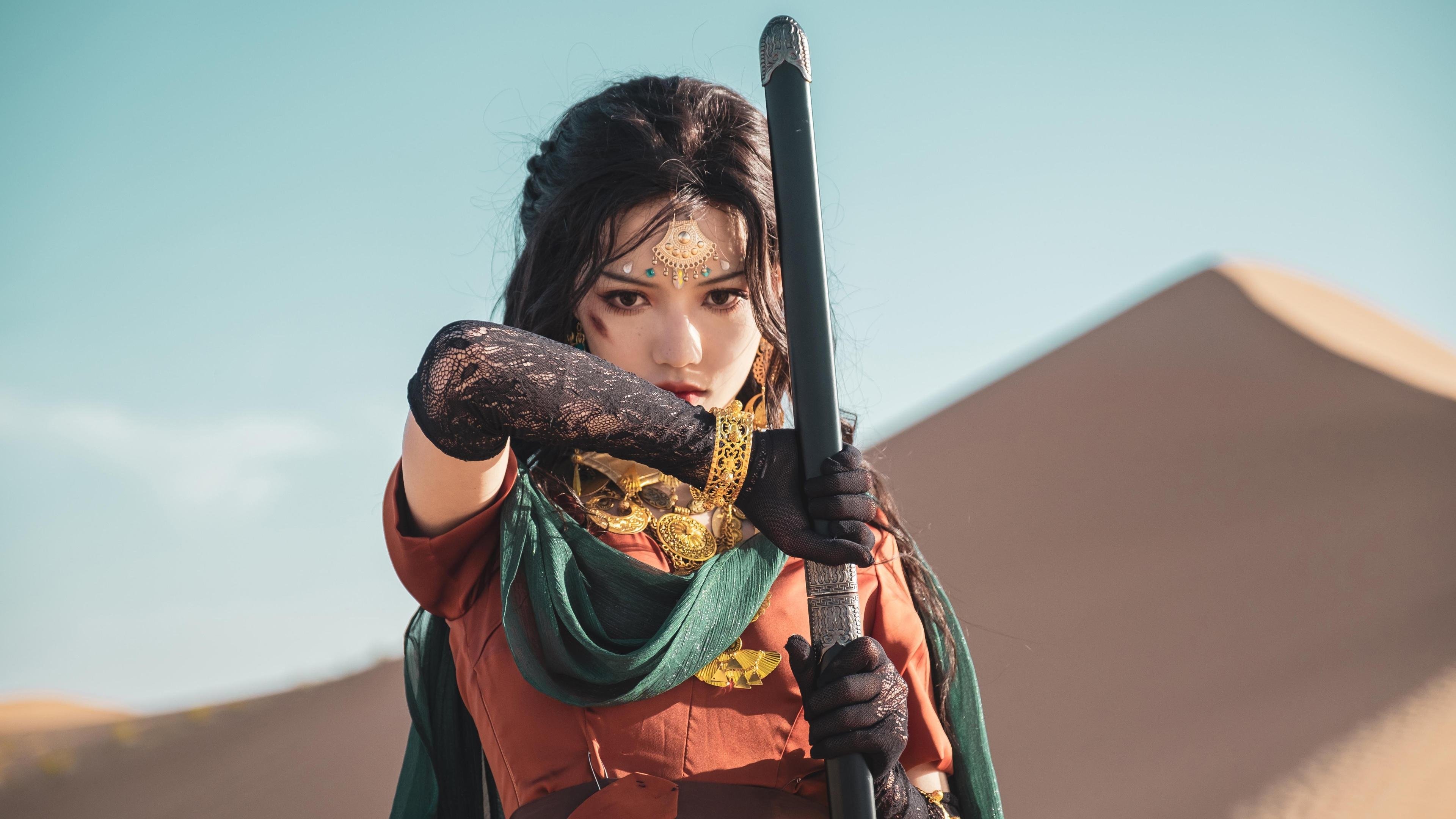 足球教学软件辅助提升青训效率,足球技术教学app