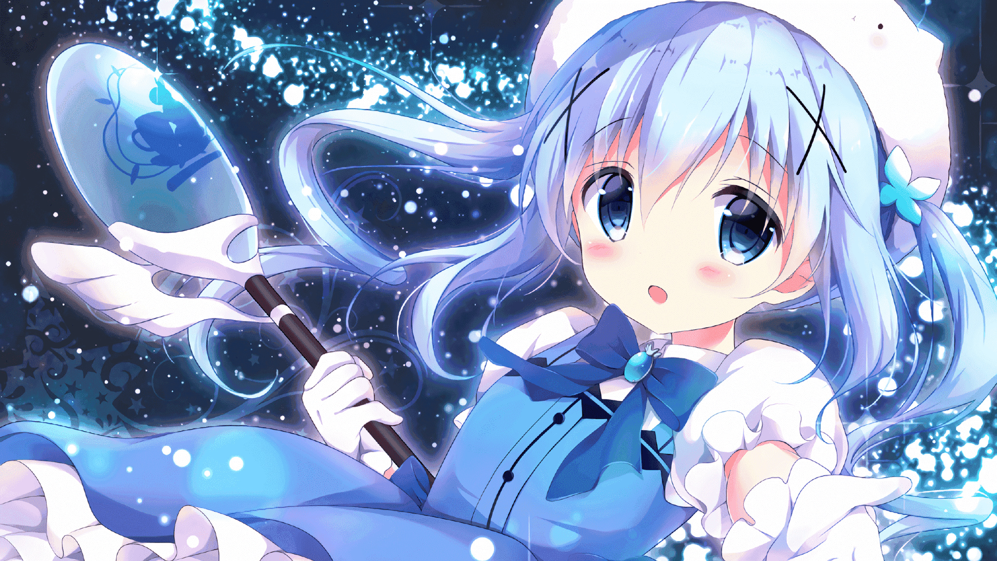 足球教练员视频讲座系列课程上线,足球教练员培训视频