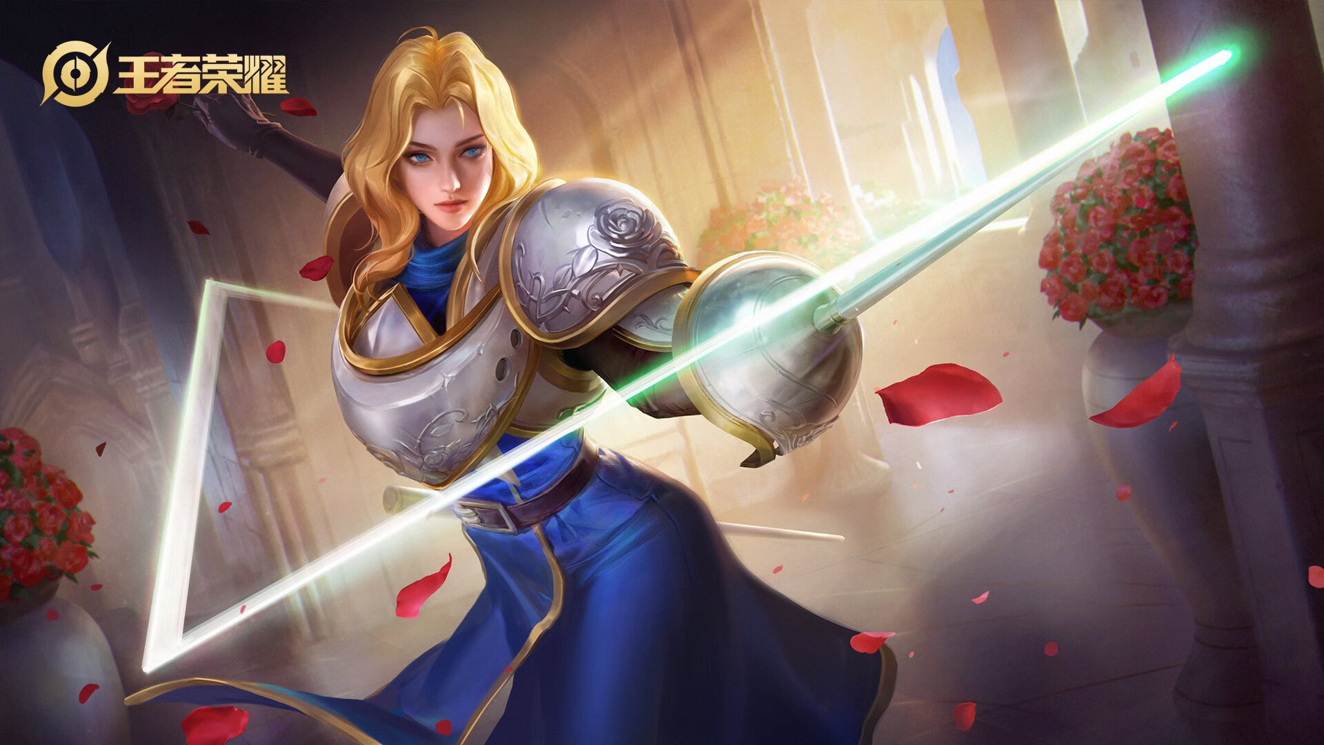 阿根廷反曲弓射手出征世界射箭大奖赛