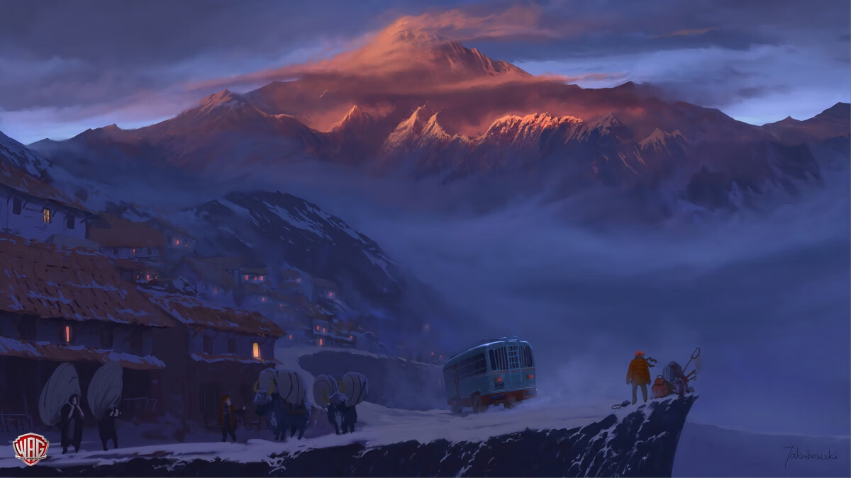 阿根廷反曲弓射手刷新国家纪录，迎接国际挑战，akusta反曲弓