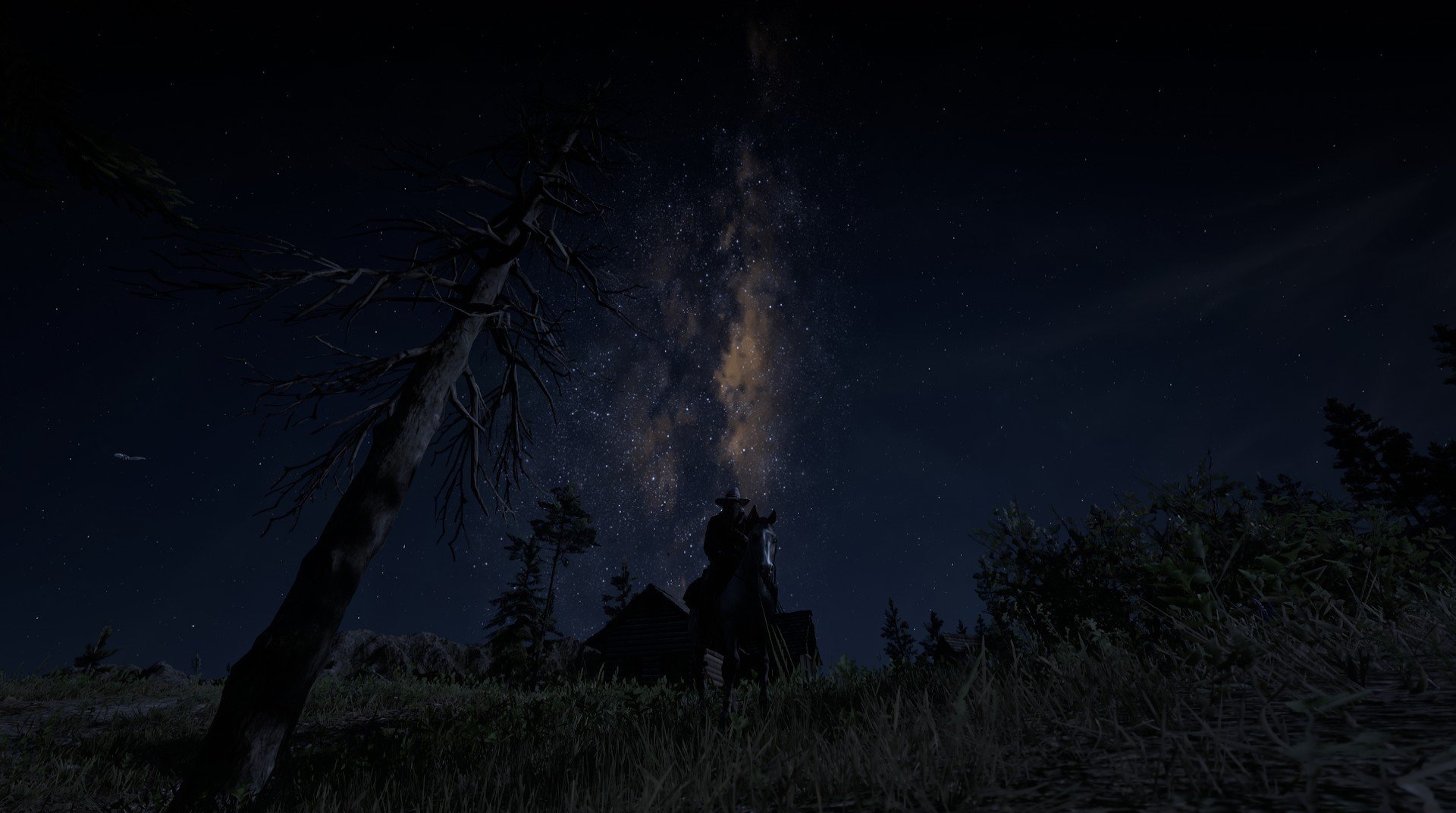 leyu.com-魔兽争霸全球大师赛精彩纷呈，高端策略碰撞极致，魔兽争霸大赛冠军统计