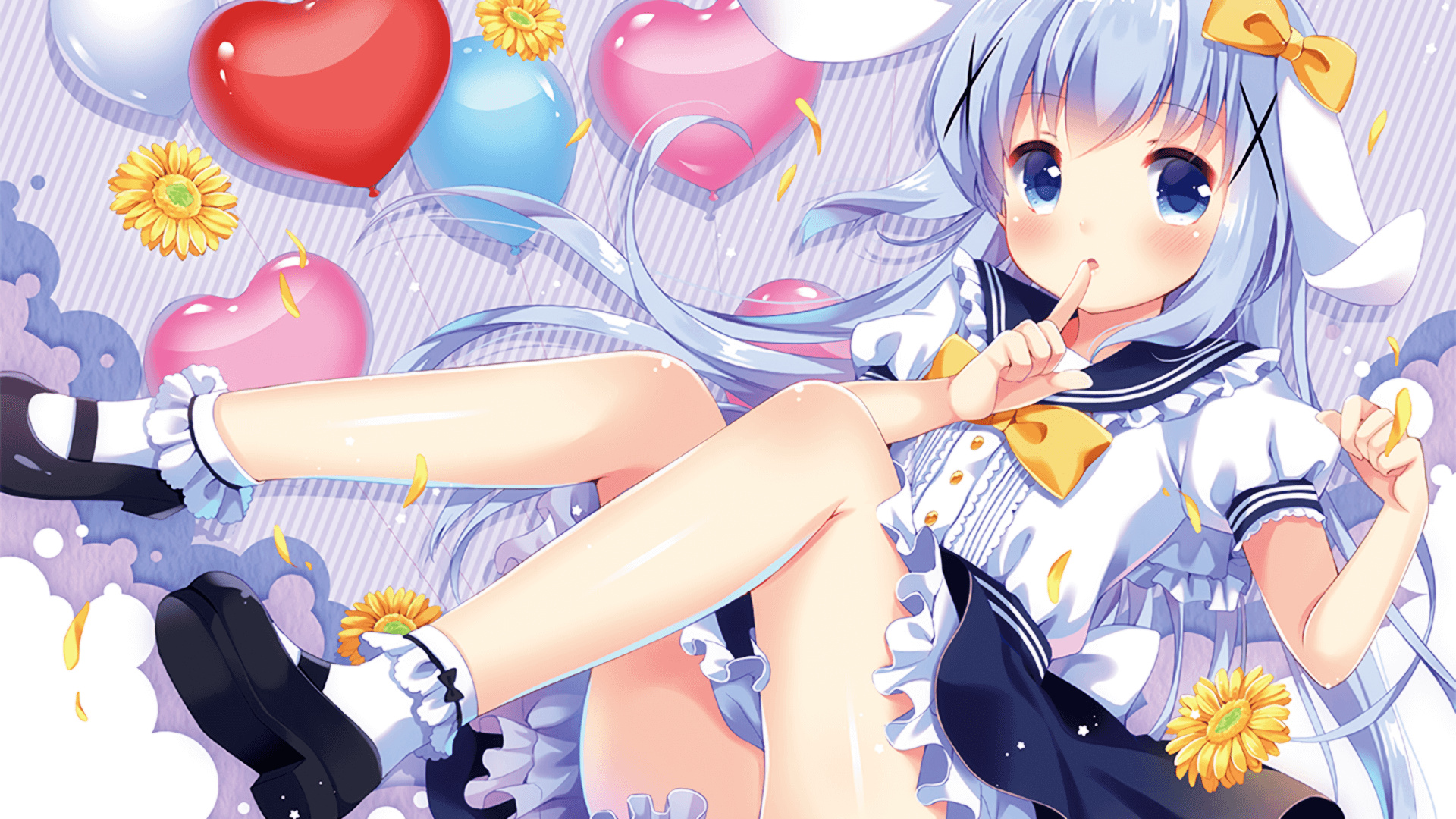 乐鱼电竞-魔术后卫连续三场得分破35分，创生涯新高，魔术后卫受伤