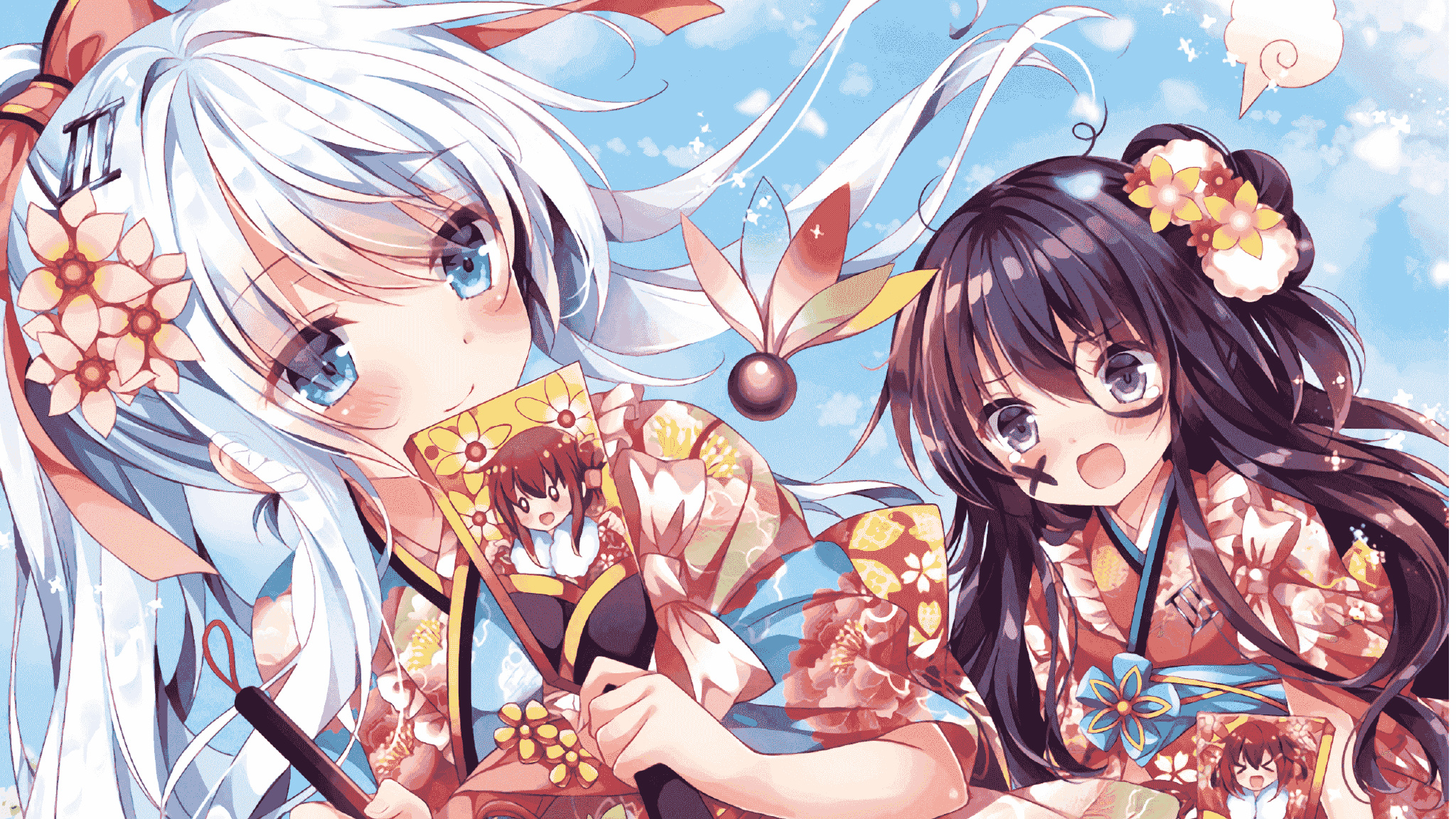 魔术师般的技艺:欧洲足球顶尖个人表演赏析,欧洲足坛上的魔咒