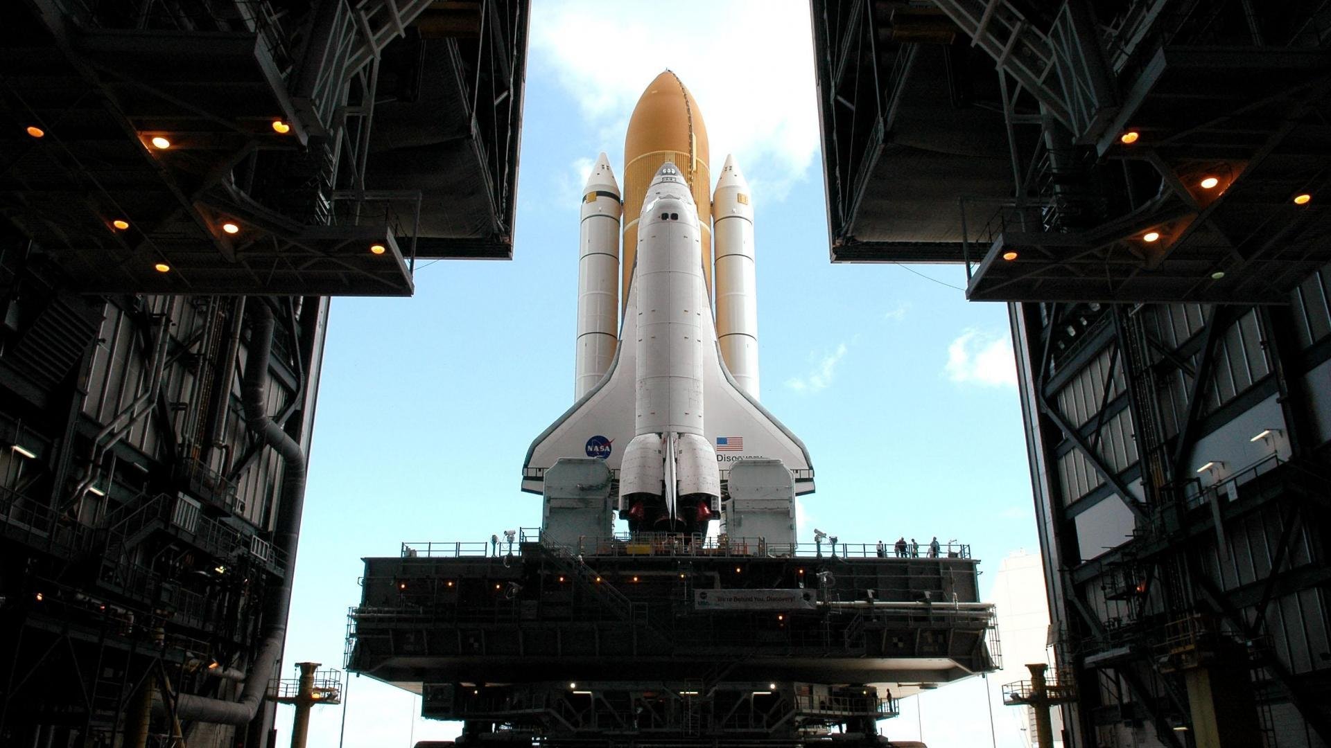 魔术打造“球员原声日”,全场比赛无解说,仅留现场音,魔术的球员