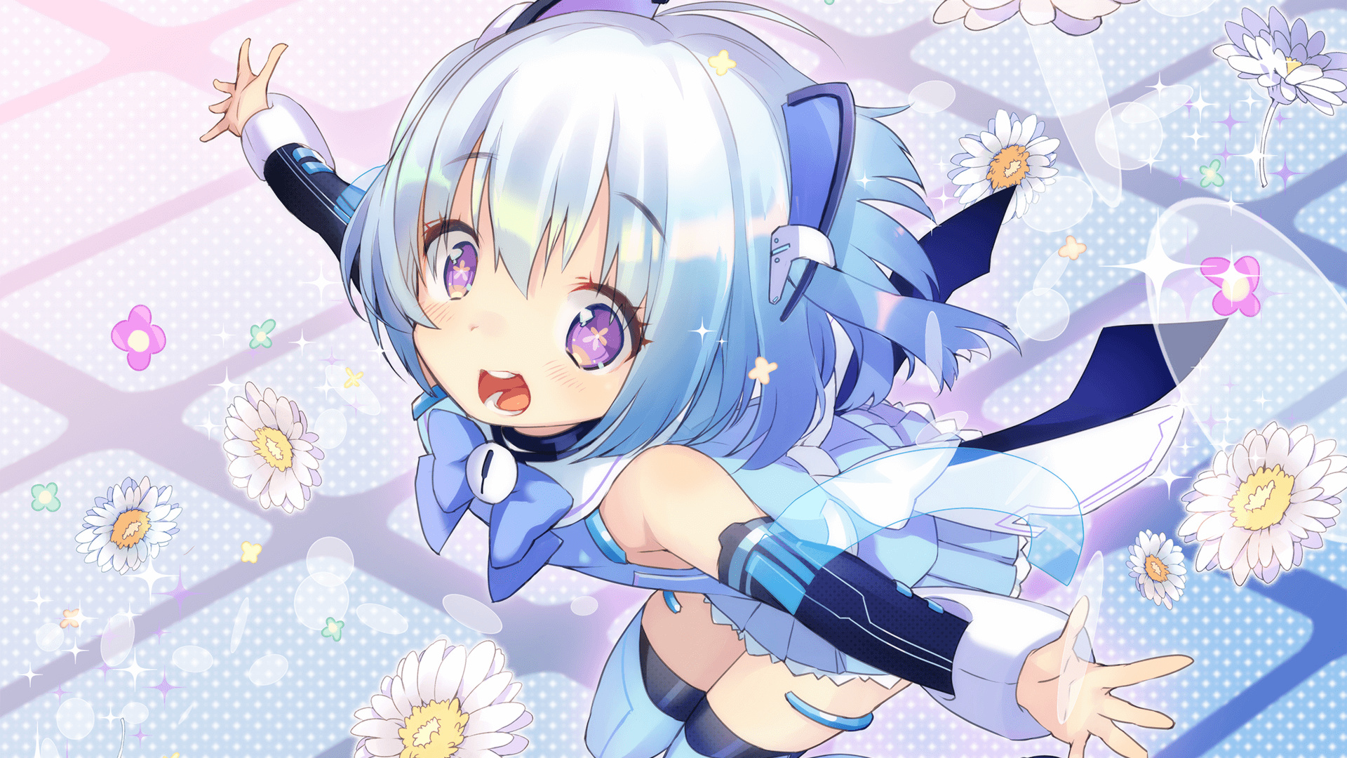 EDG战队新赛季宣传片发布,edg战队新赛季宣传片发布了吗