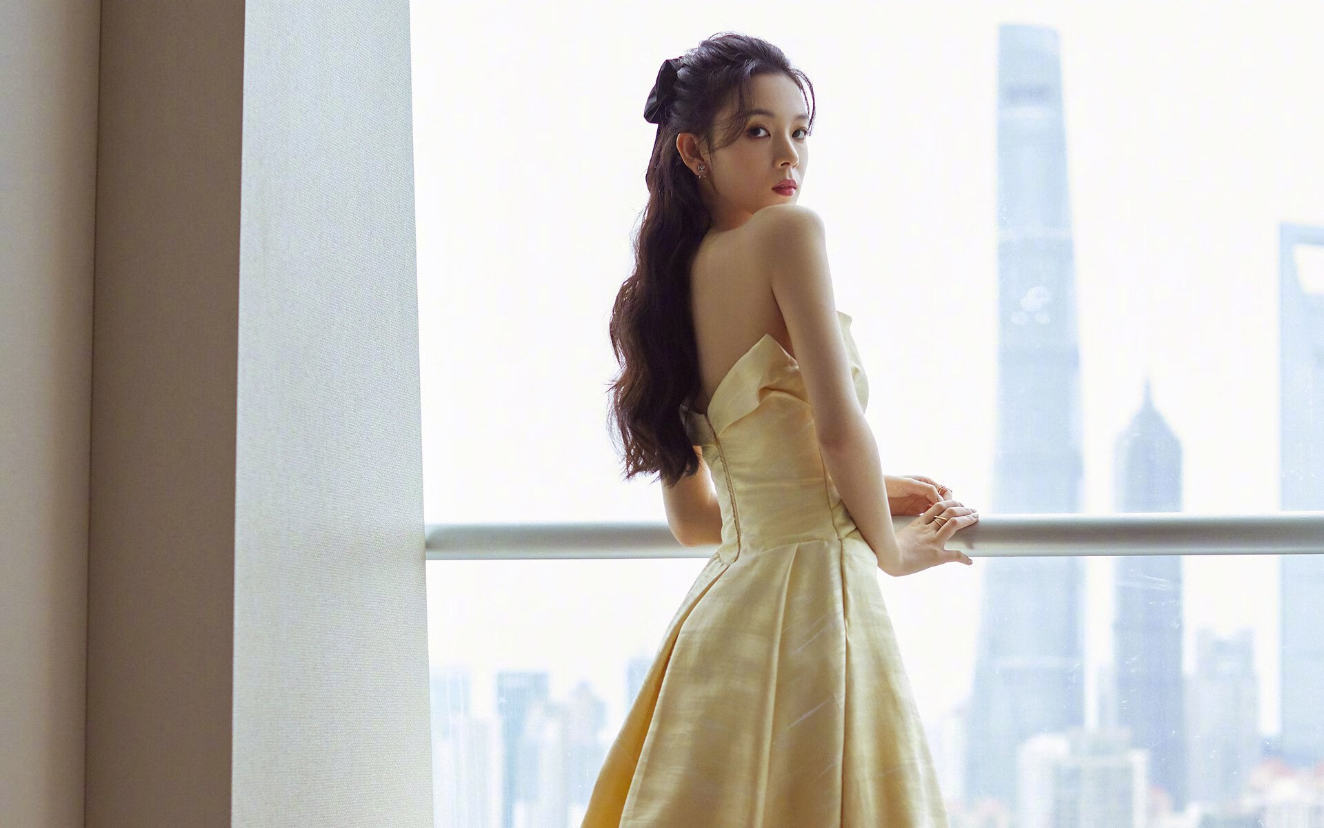 乐鱼官方登录入口-WE季后赛争夺进入白热化，we季后赛赛程