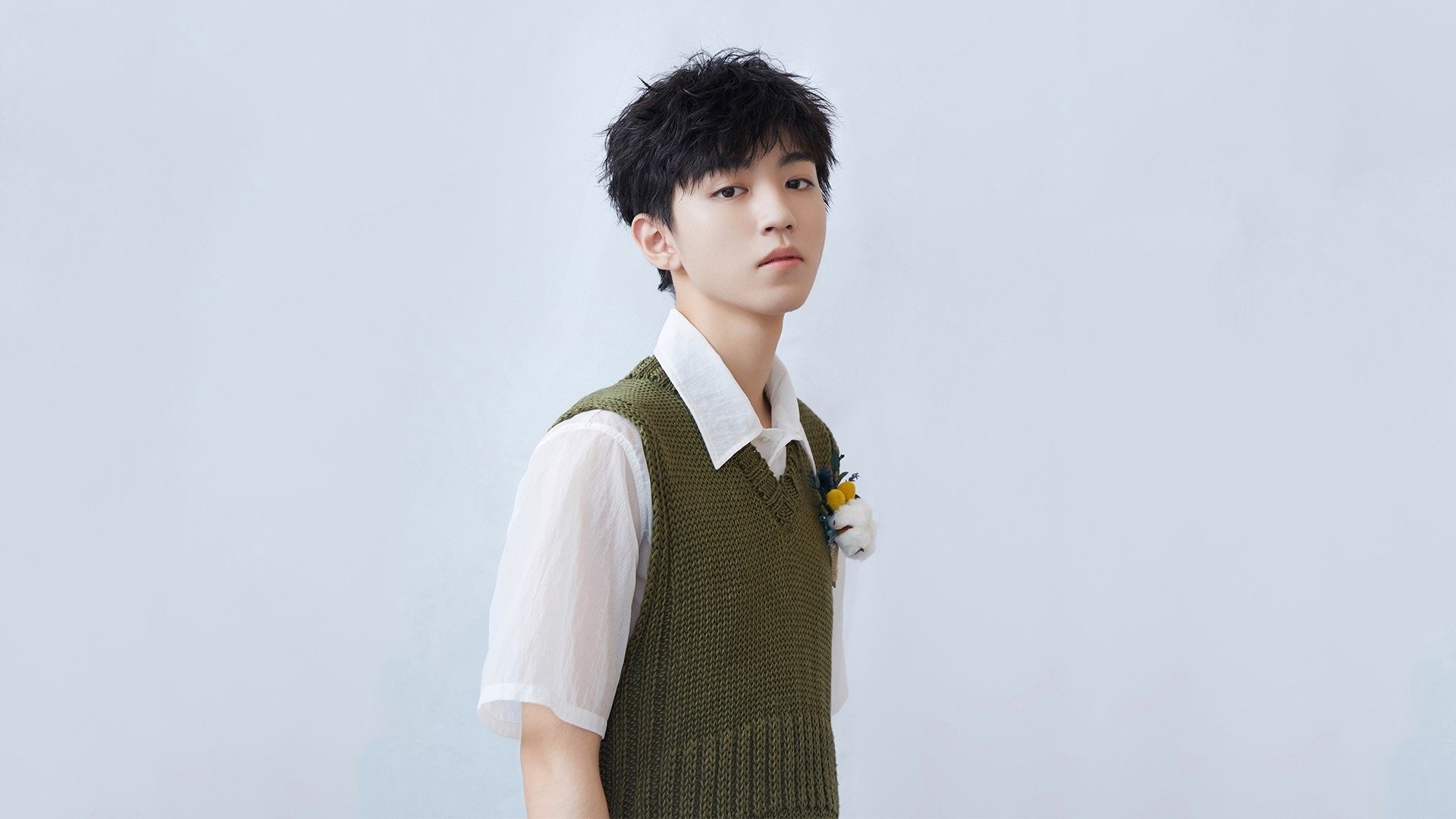 乐鱼官方登录入口-中超联赛球员表现神勇，技术风格全面发挥，中超球员大名单