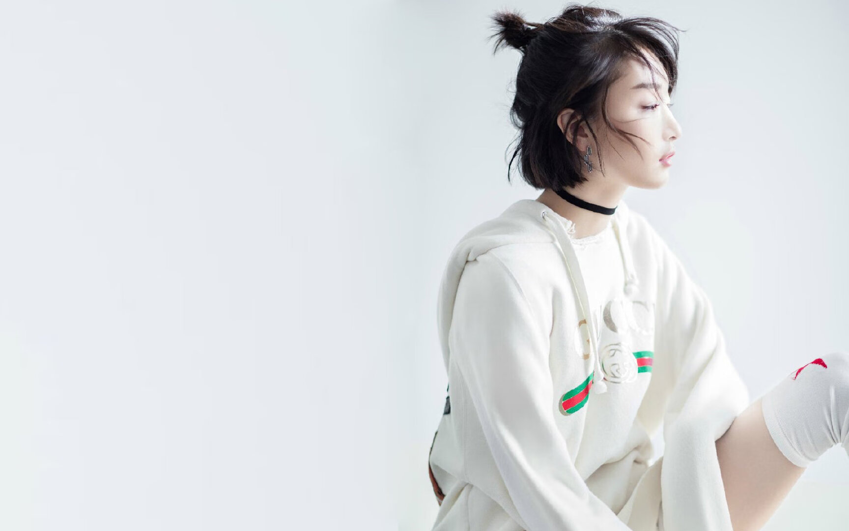 leyu.com-中超联赛的俱乐部品牌推广策略实施方案实施，中超俱乐部经营情况