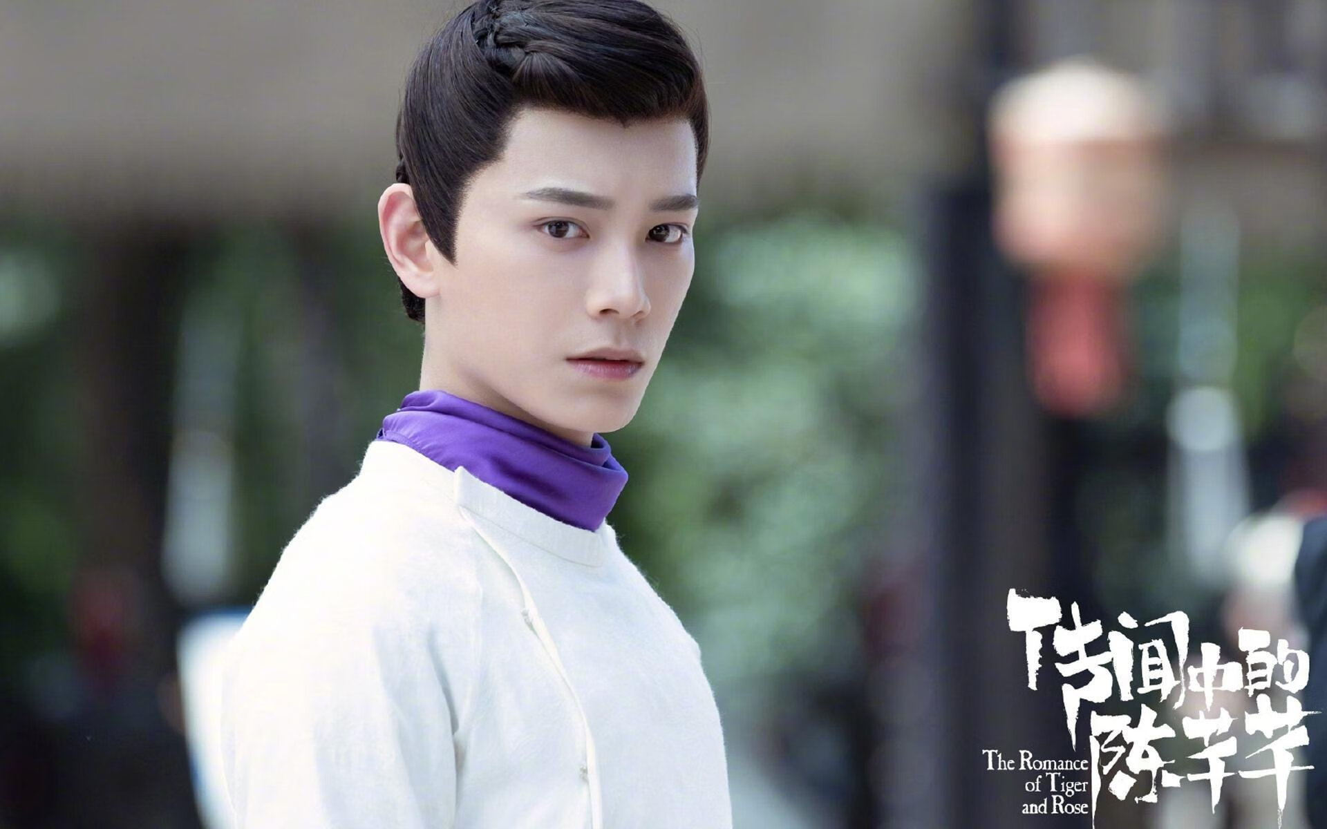 乐鱼（LEYU）体育-克劳利镇压迫线前移，红魔期待主场连捷，克劳利什么意思