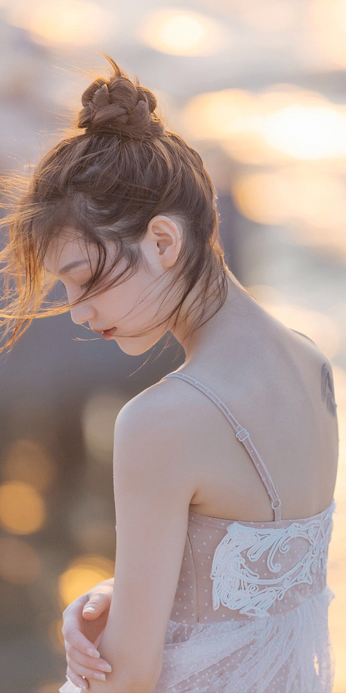 乐鱼娱乐app-利物浦攻击力全开，卫冕冠军气势如虹，利物浦主打阵型