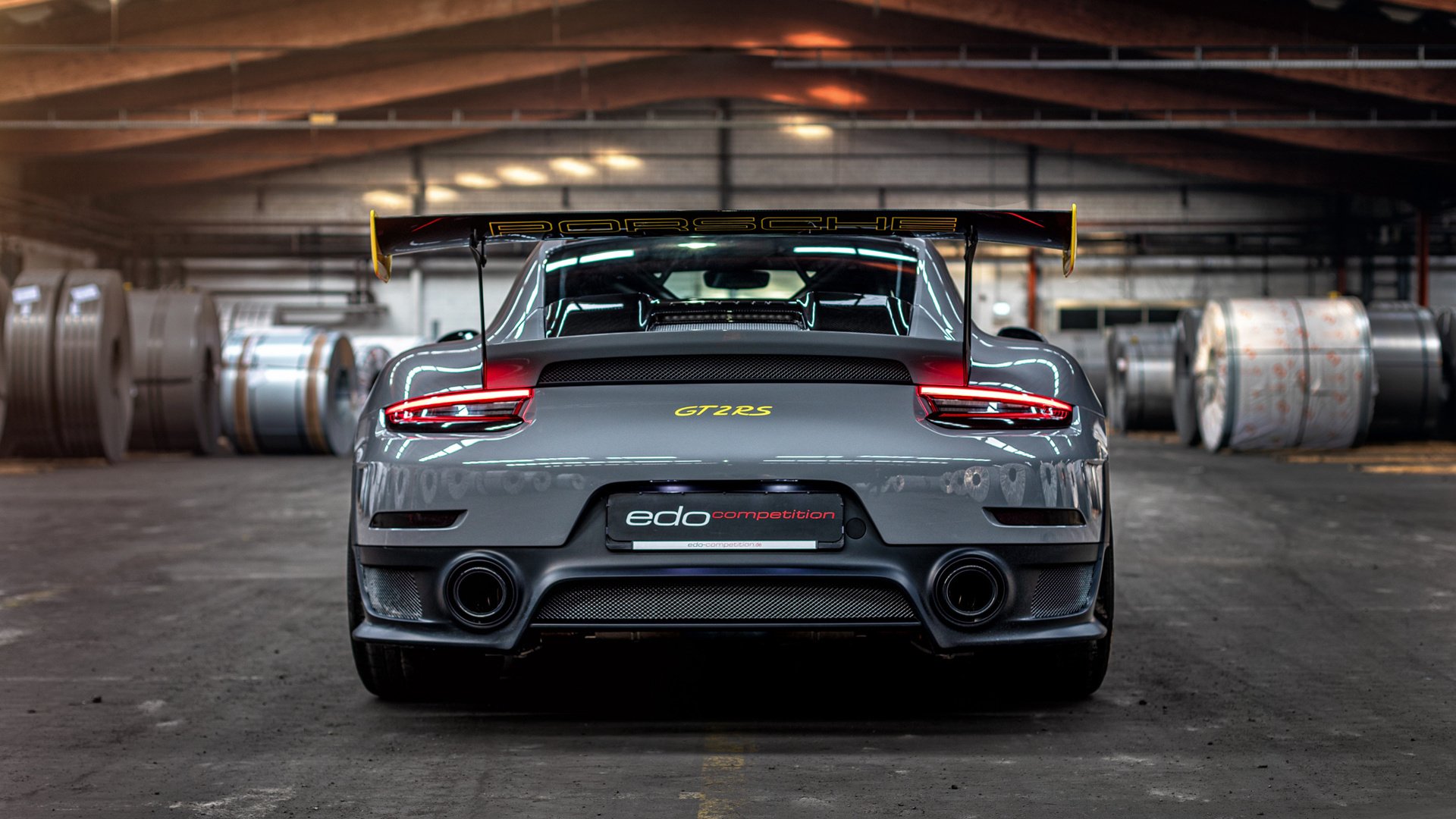 LEYU乐鱼体育官方网站-利物浦攻击力全开，卫冕冠军气势如虹，利物浦进攻能力