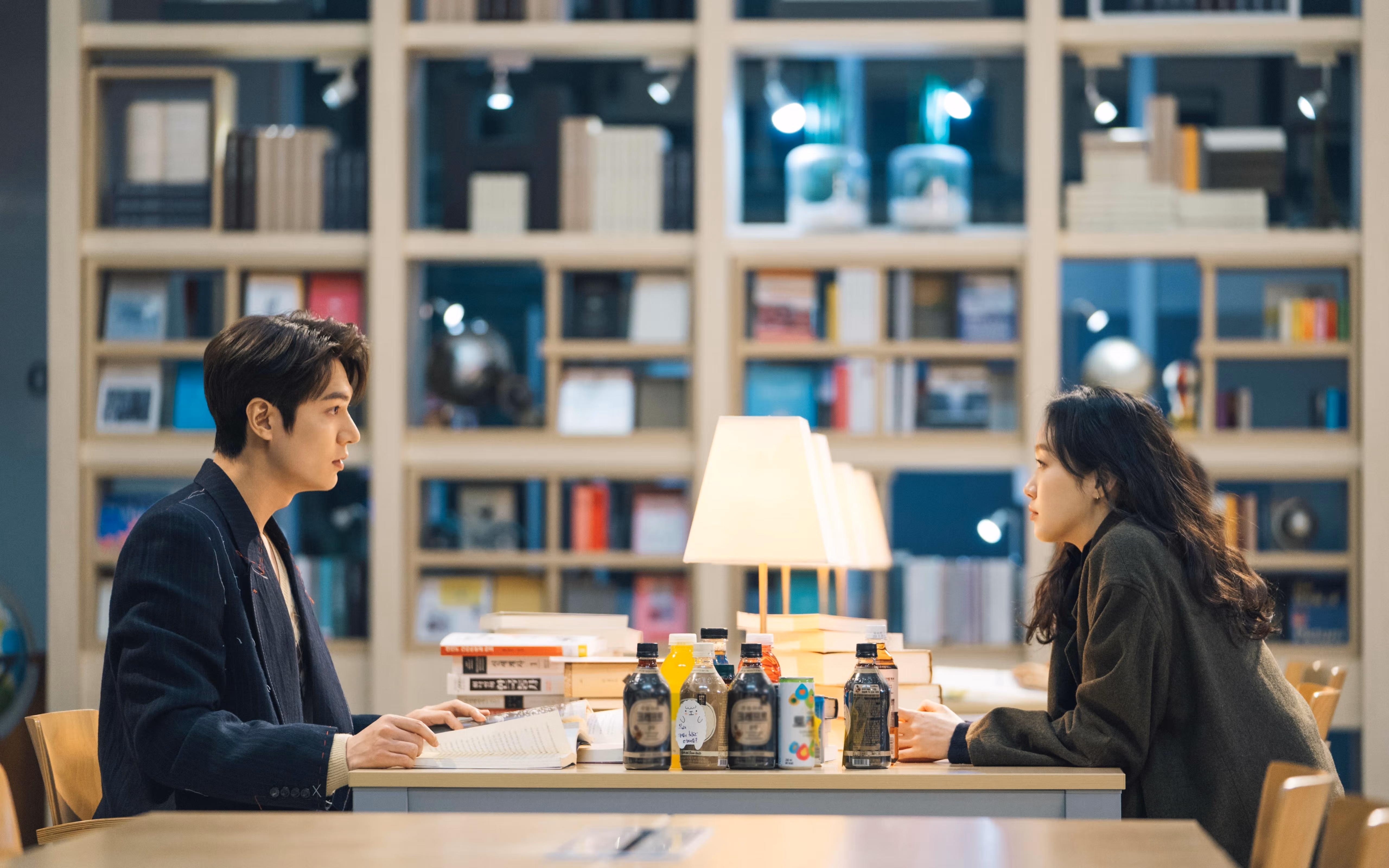 利物浦攻击力全开,卫冕冠军气势如虹,利物浦进攻能力