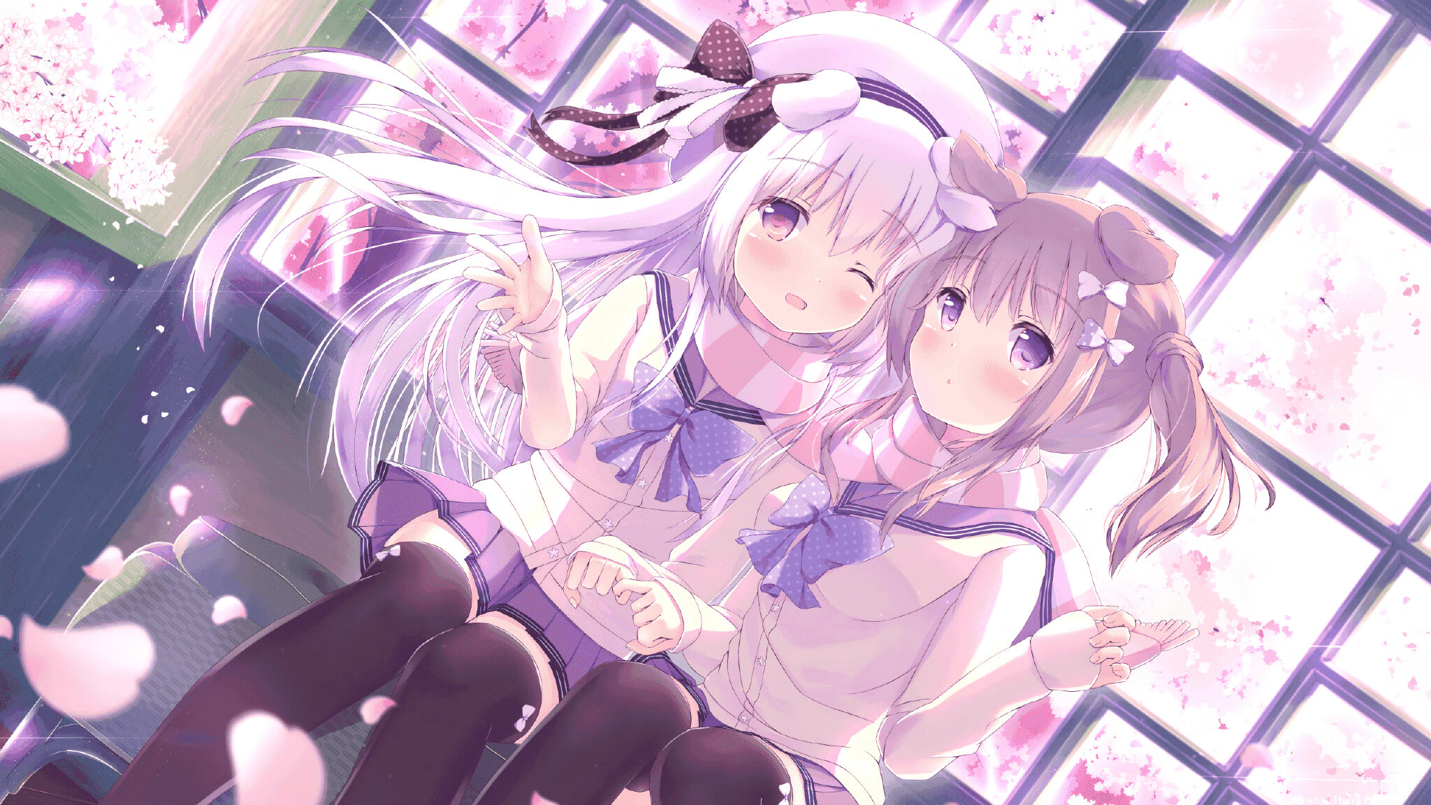 乐鱼（LEYU）体育-利物浦新援助攻破门，英超领头羊领先优势扩大，利物浦5000万新援