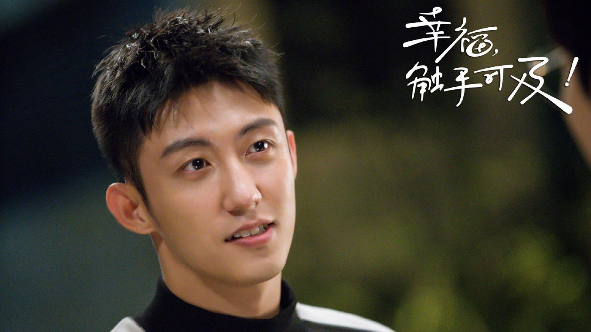 利物浦新援正式加盟球队,或改善中场实力,利物浦新赛季引援