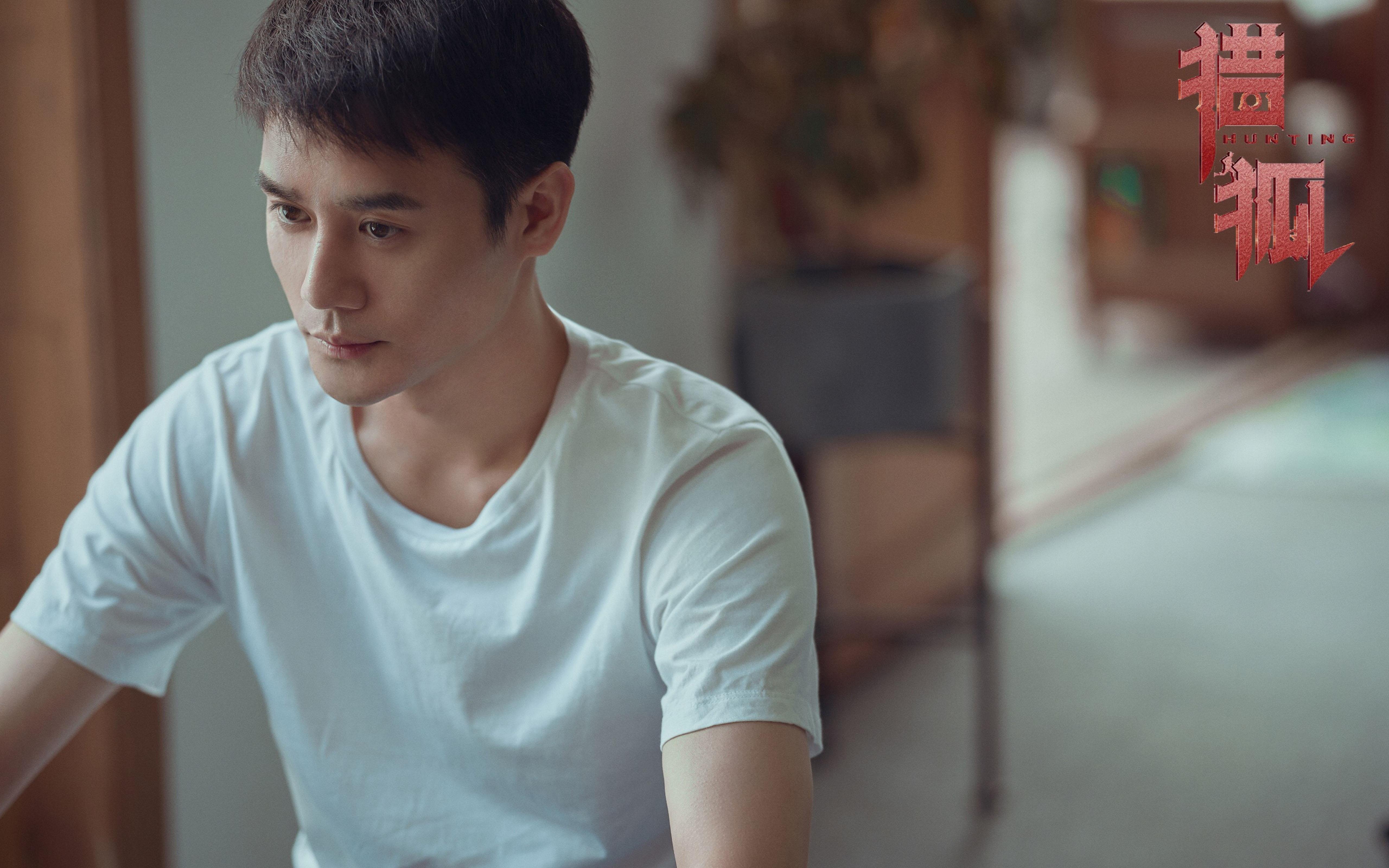 利物浦新援正式加盟球队,或改善中场实力,利物浦新赛季引援