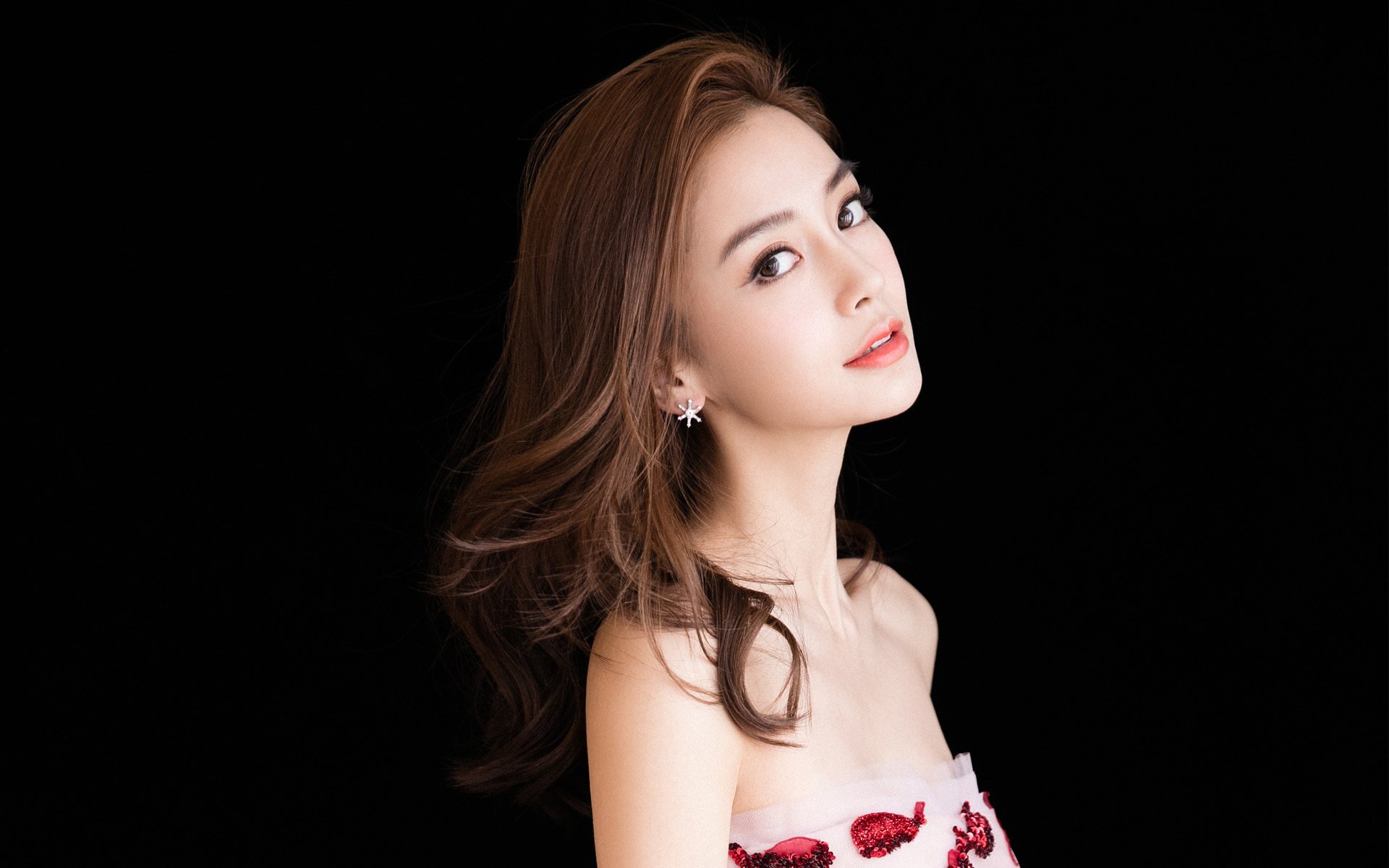 利物浦新援表现出色,助球队获胜,利物浦今年引援名单