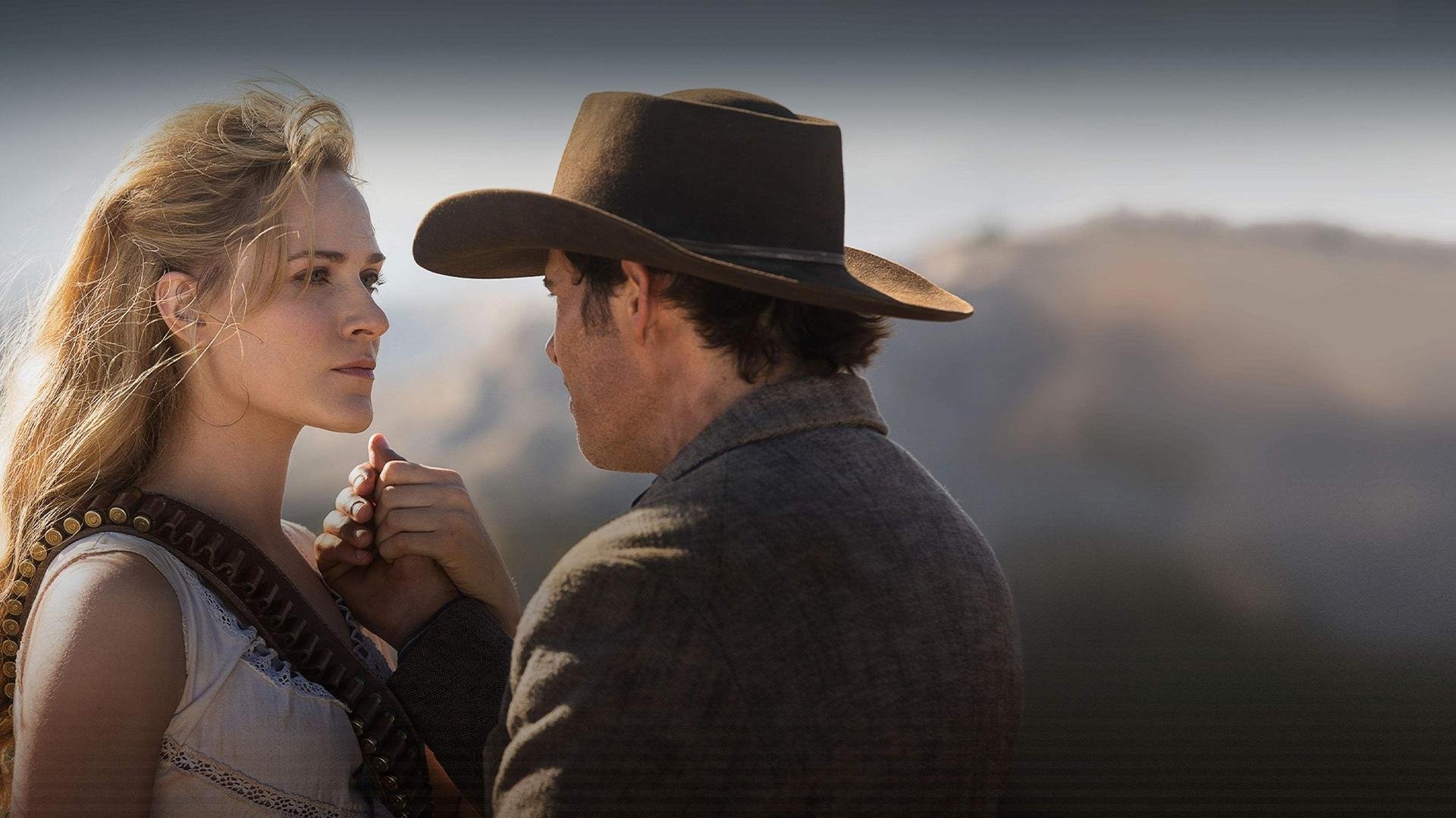 台湾队在比赛中表现出色,夺得关键胜利,台湾队获得金牌