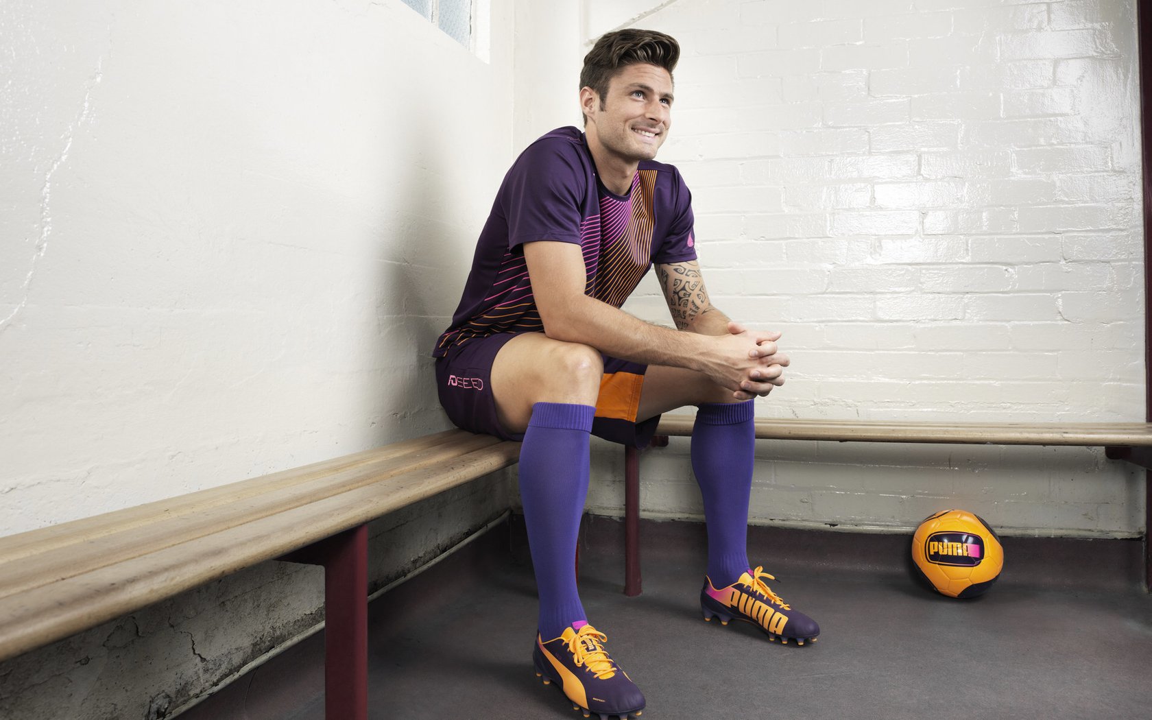 leyu乐鱼-史上最强战队组合 期待彪炳出众表现，彪炳官网