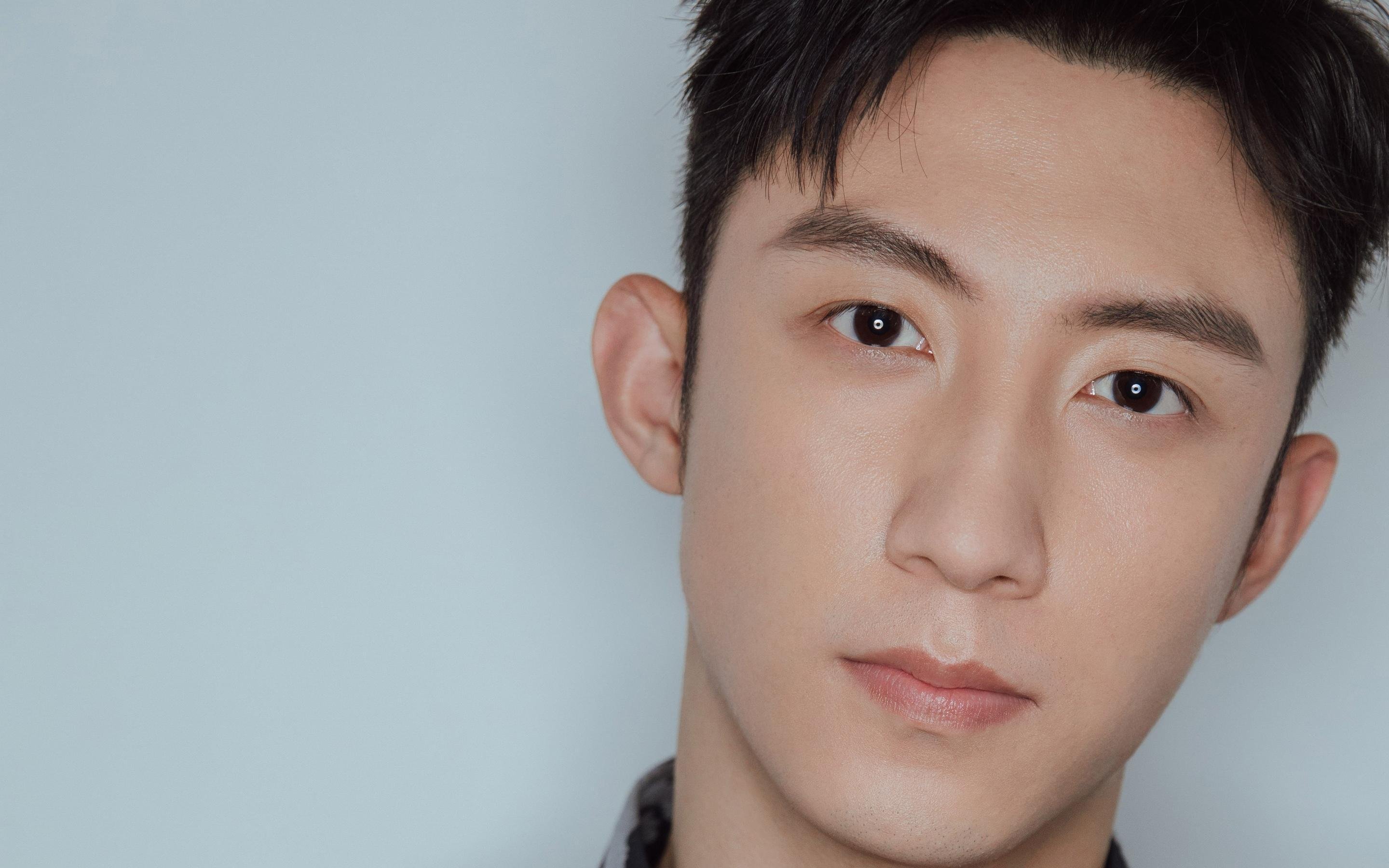 乐鱼（LEYU）体育-史上最强战队组合 期待彪炳出众表现，彪炳战绩