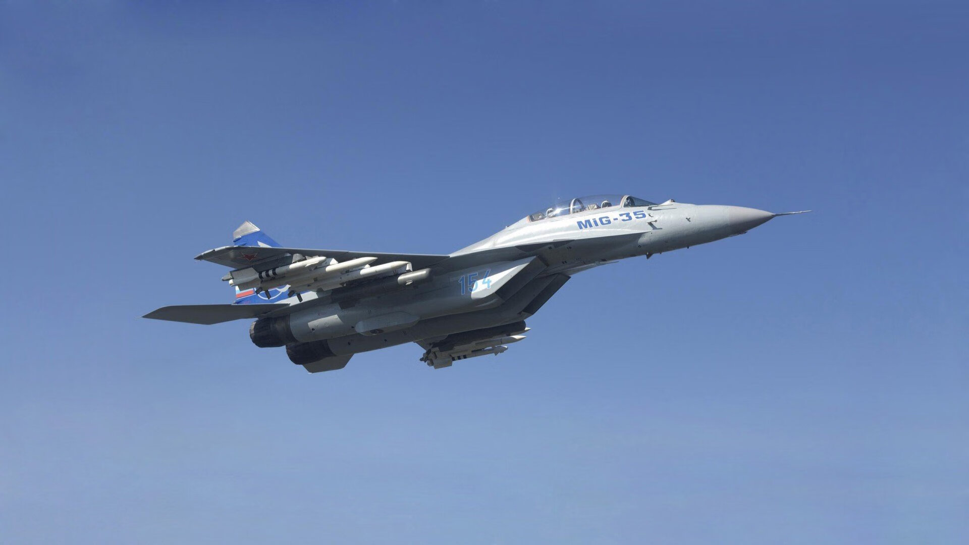 史上最强战队组合 期待彪炳出众表现,彪炳战绩