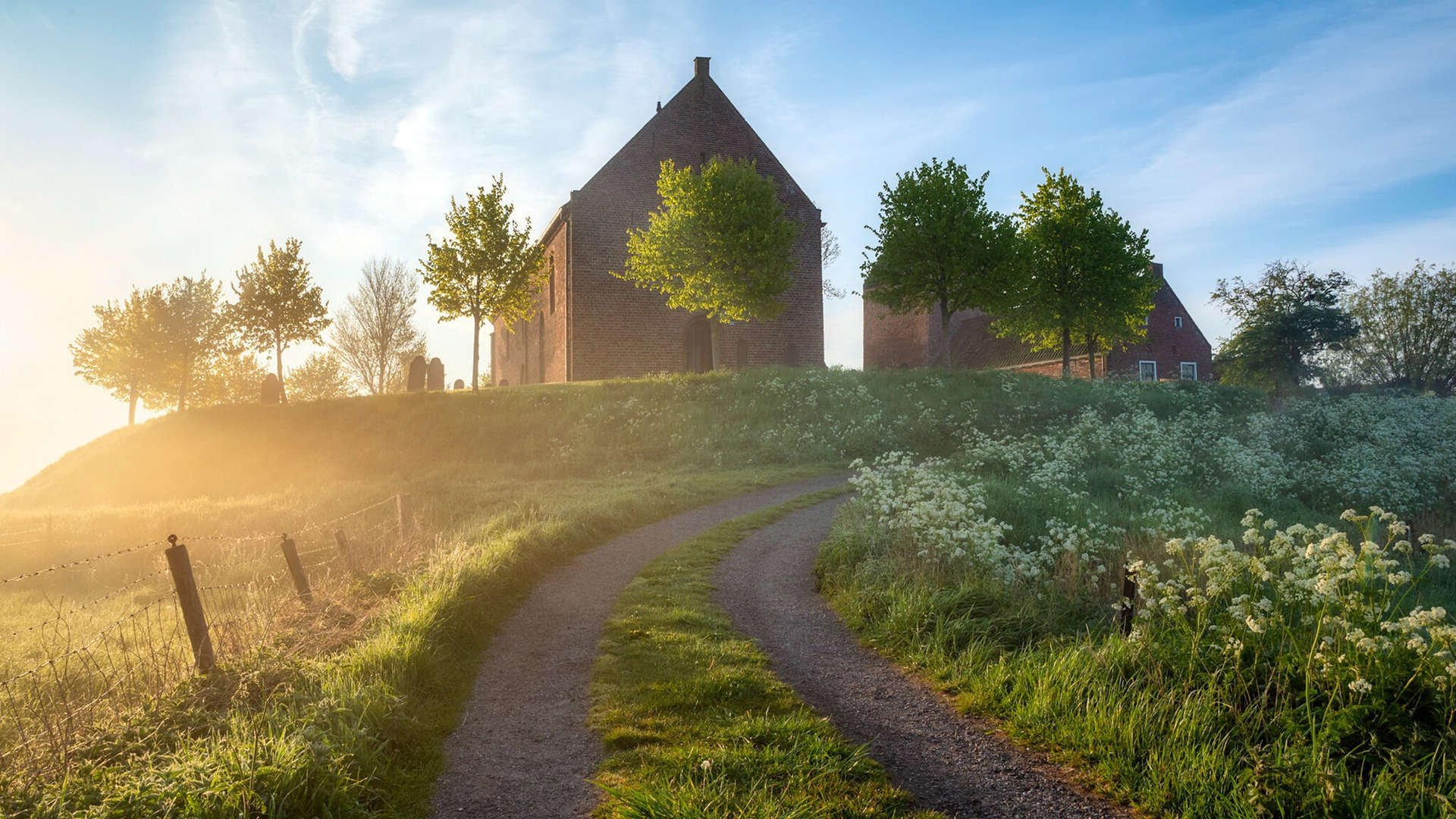 史上最激烈对决!杜塞尔多夫vs科隆擦出火花,杜塞尔多夫k展