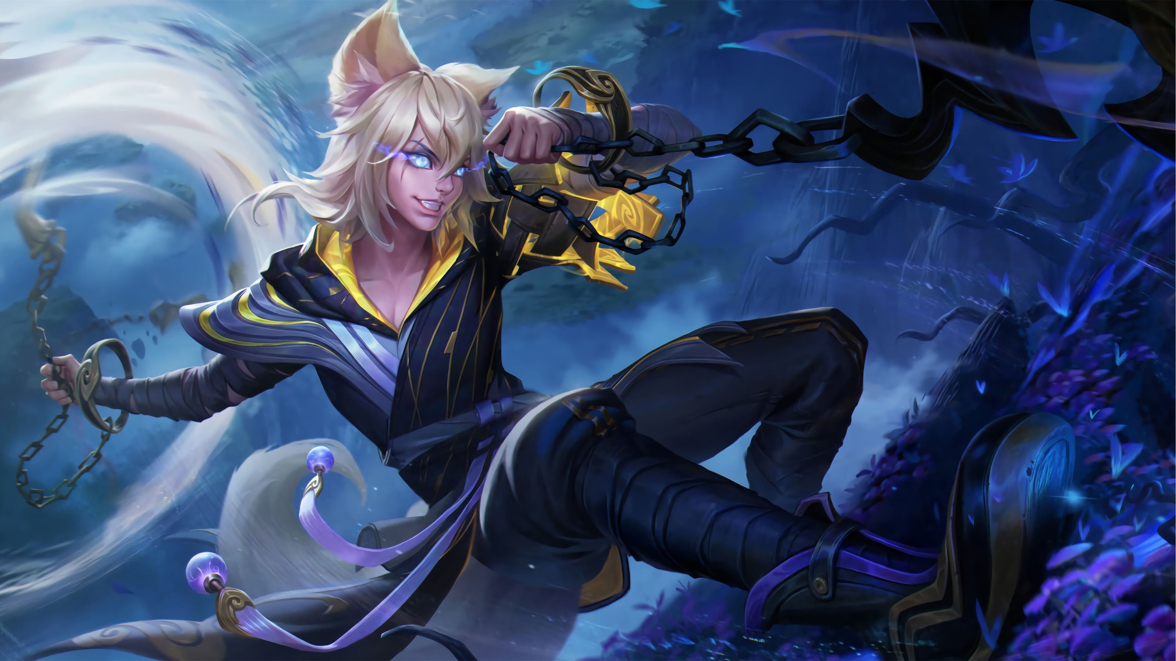 乐鱼体育-塞维利亚主场3-0大胜皇家社会，进攻火力全开，塞维利亚 vs 皇家马德里