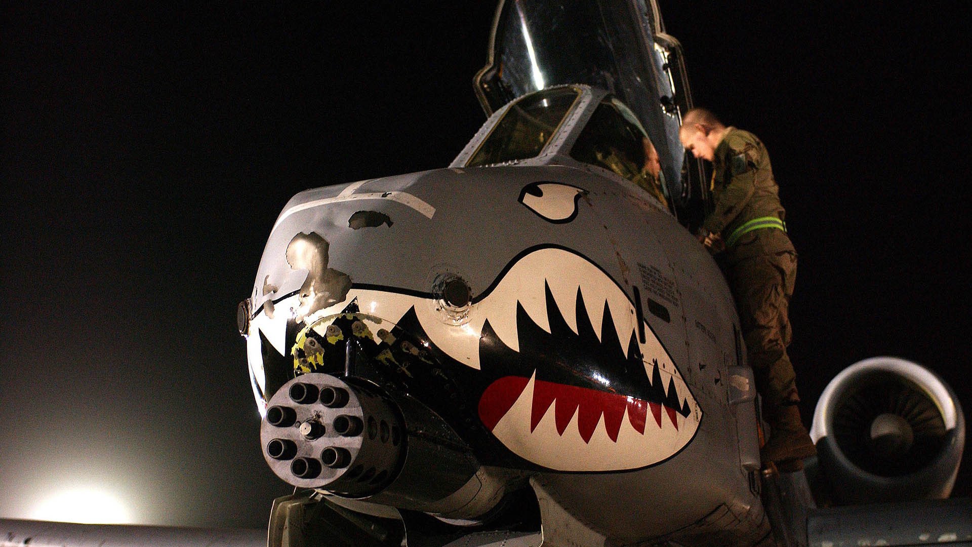 塞维利亚主场3-0大胜皇家社会,进攻火力全开,塞维利亚 vs 皇家马德里