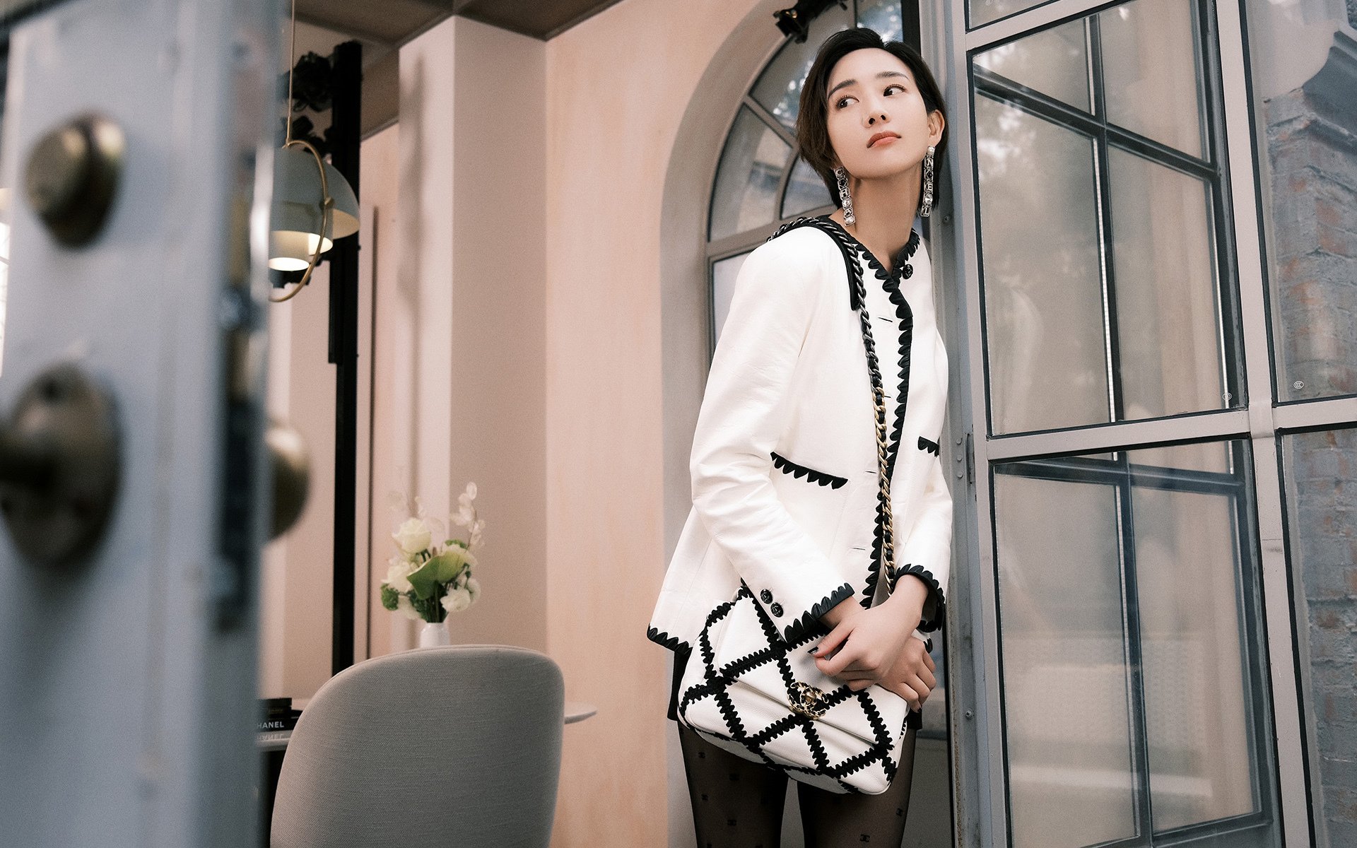 塞维利亚主场3-0战胜皇家贝蒂斯，进攻端表现出色，塞维利亚vs皇家贝蒂斯比赛结果