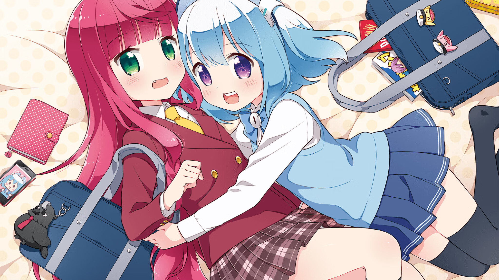 安德烈斯·特米尼奥和埃莉亚·卡纳莱斯在韩国济川世界杯混合团体赛中获得铜牌