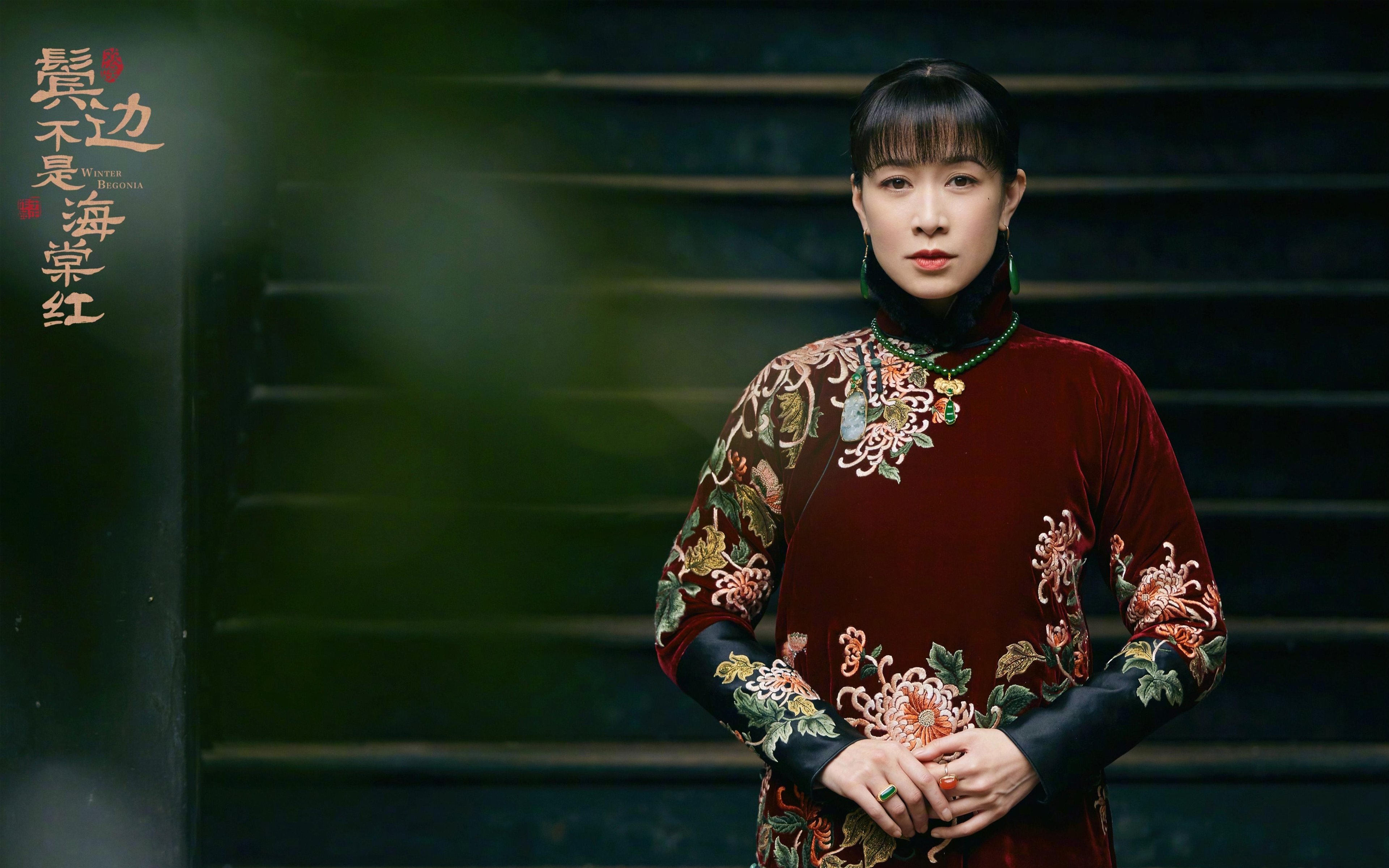 安徽鲨鱼客场负于广东勇士队，战绩有所下滑，安徽鲨威体育文化发展有限公司