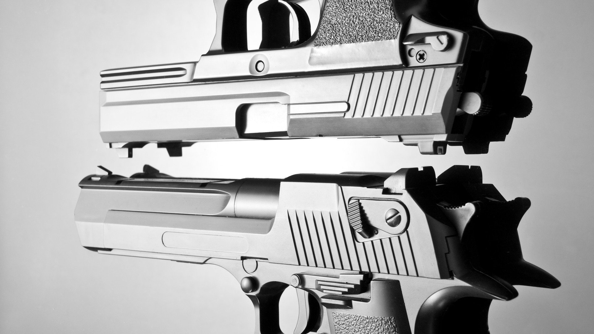 leyu乐鱼体育综合-安格斯主场大胜图卢兹，取得近期首场胜利，安格斯vs巴黎圣日耳曼