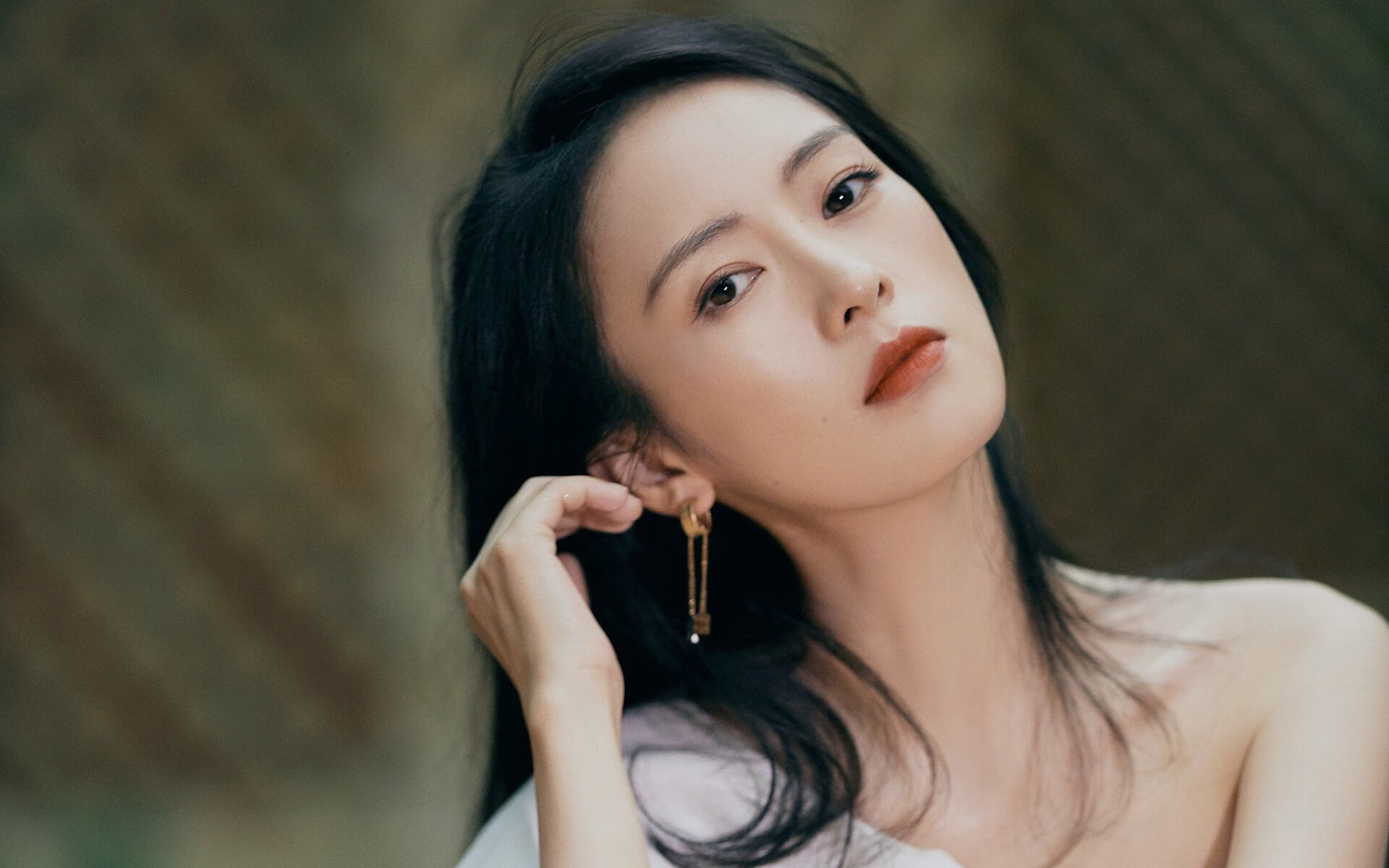 leyu乐鱼在线登录入口-安道尔胜博斯尼亚，欧洲国家联赛喜获挑战，安道尔足球队战绩