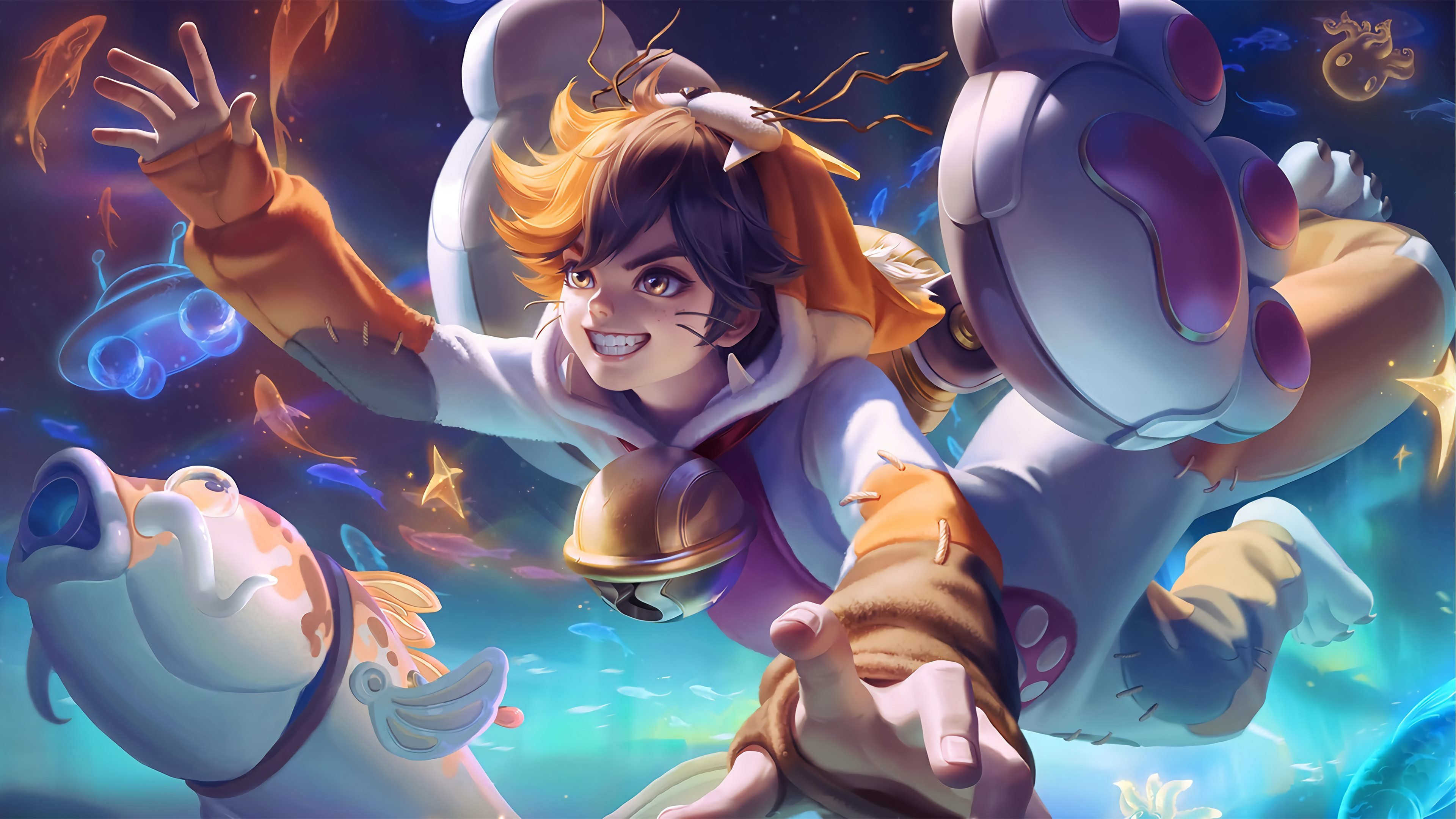 leyu乐鱼-巴黎圣日耳曼新援表现抢眼，球队整体实力得到提升，巴黎圣日耳曼队员名单最新