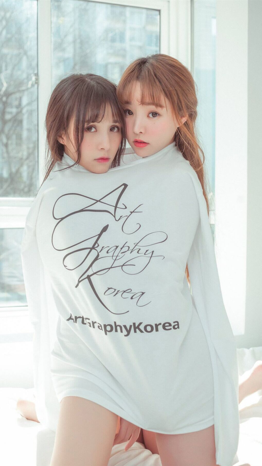 乐鱼电竞在线平台-巴黎圣日耳曼新援闪耀出色表现，球队雄心膨胀，巴黎圣日耳曼新帅